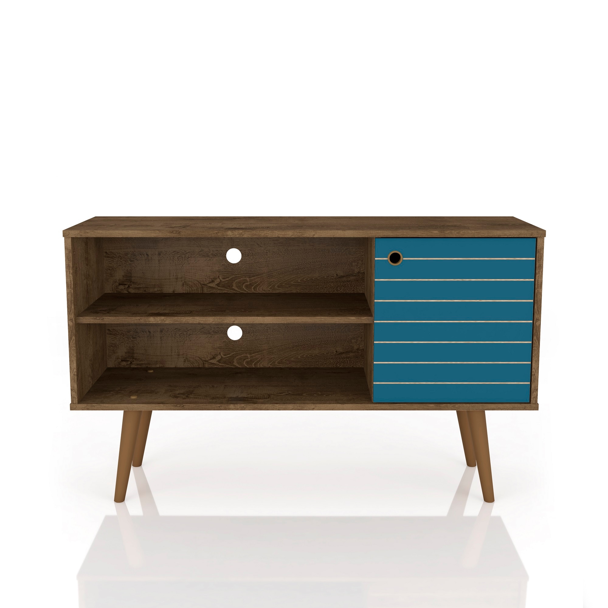Manhattan Comfort 212BMC93 Tv-Stands - View #2