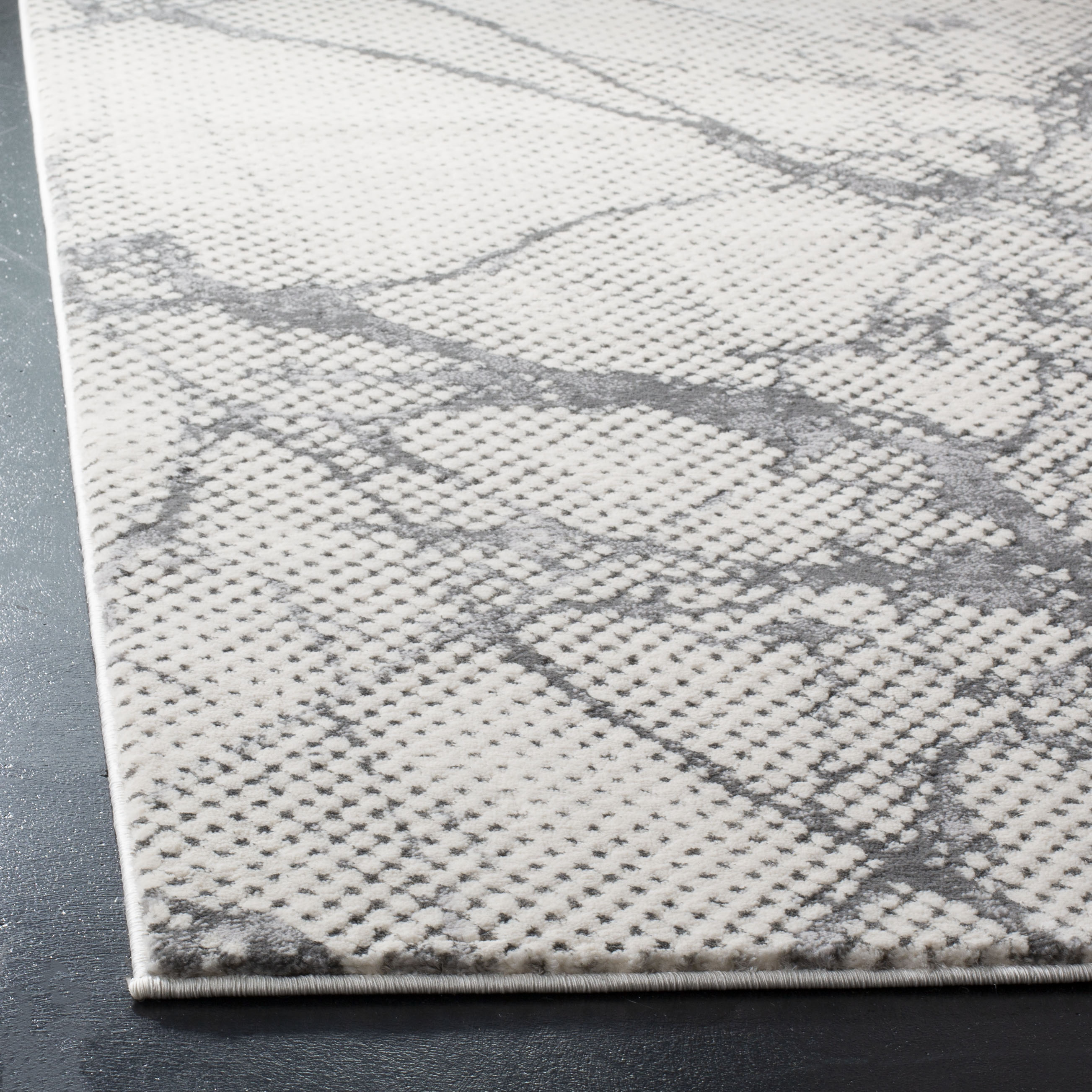 Safavieh LUR187A-28 rugs - View #3