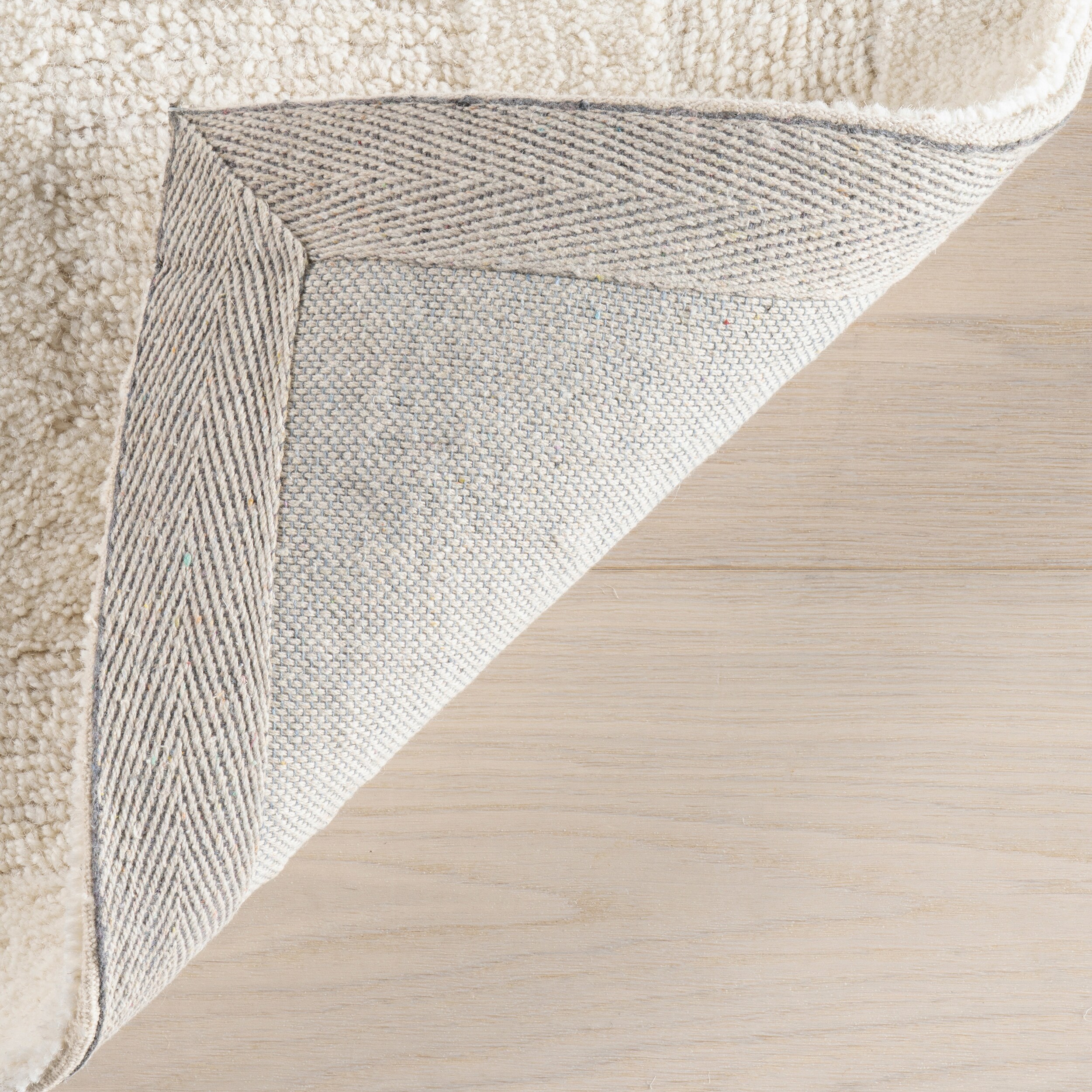 nuLOOM 200SVMC01A-9012 rugs - View #8