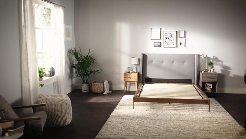 Serta  #500085648-8060 - Video Thumbnail2