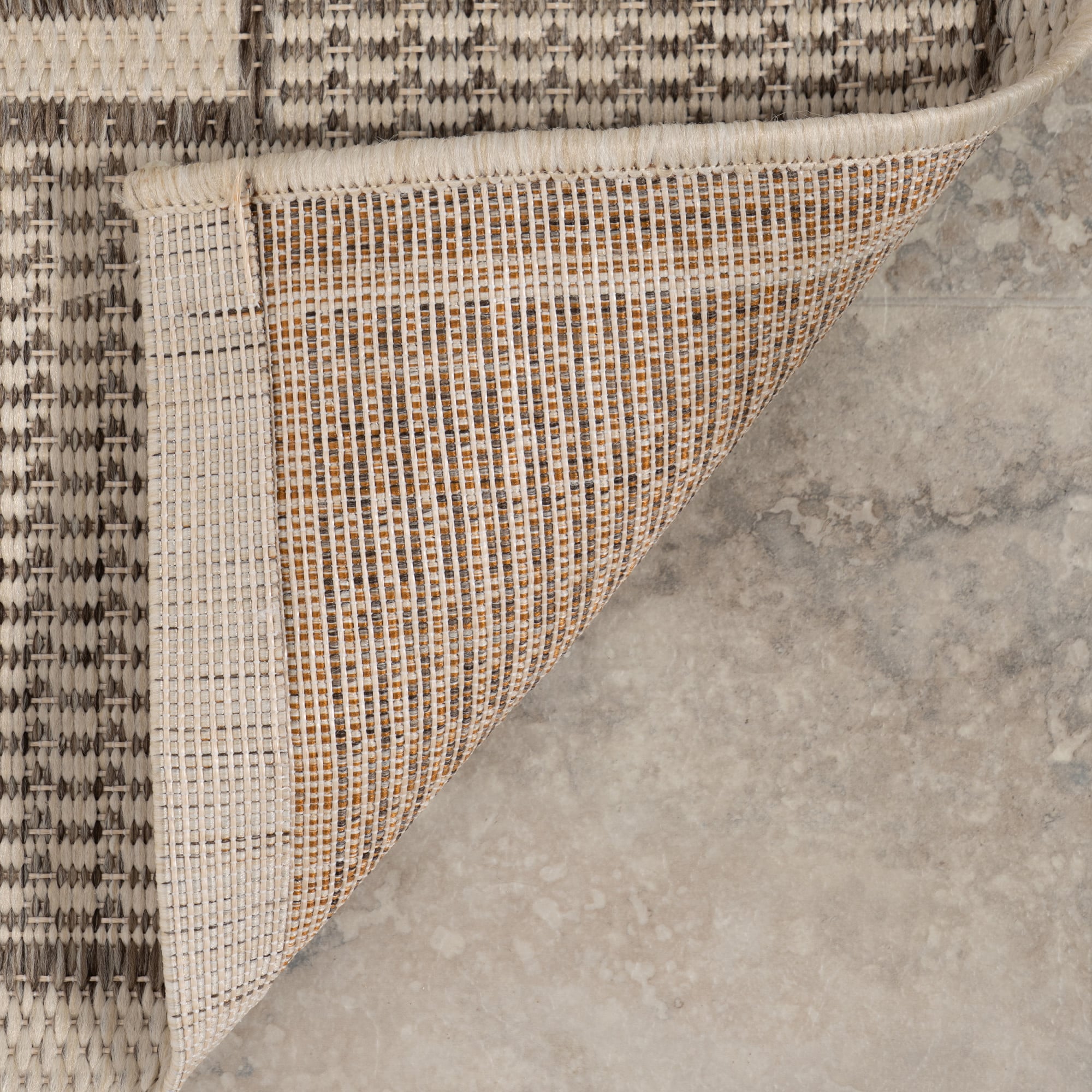 nuLOOM 200OWDN05H-508 rugs - View #4
