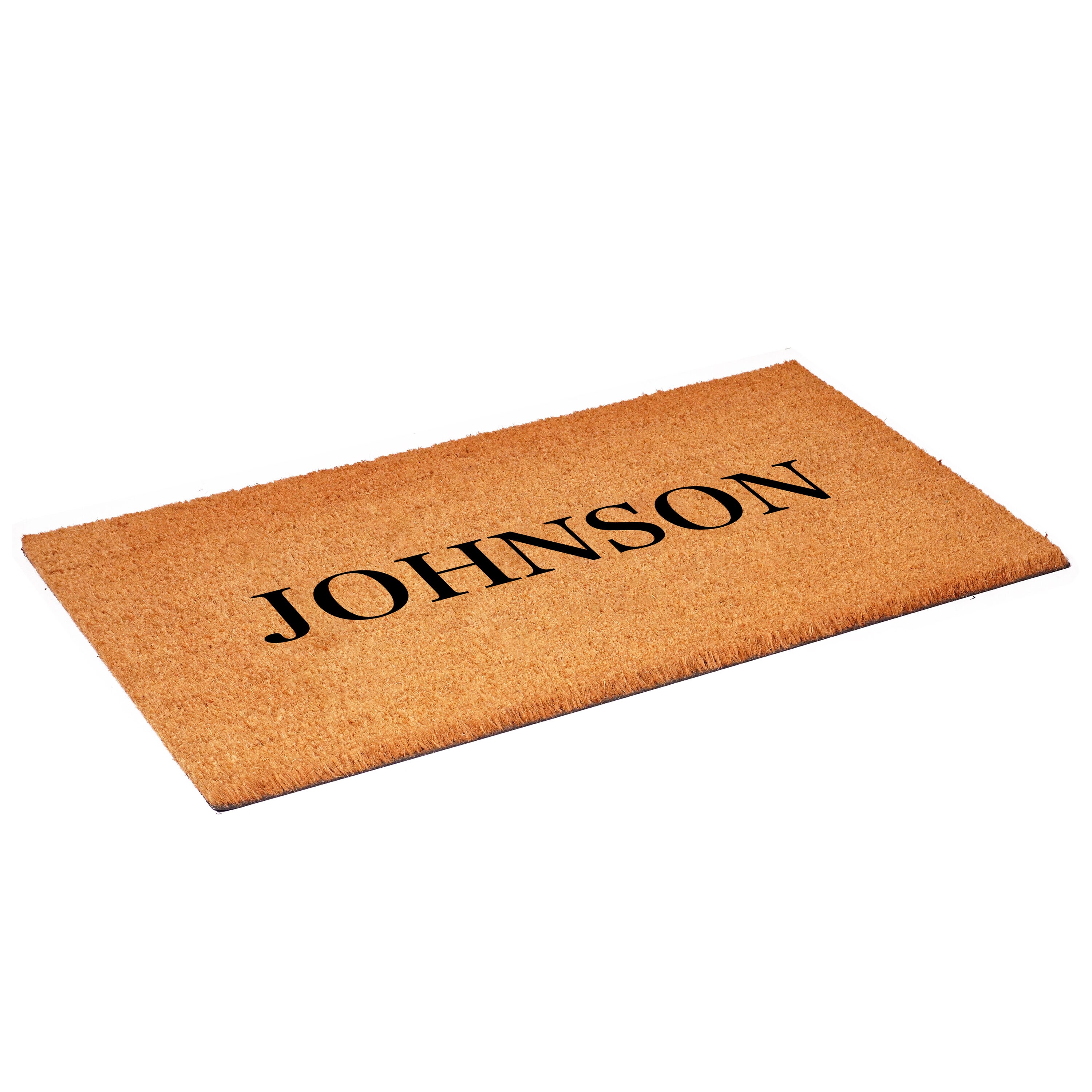 Callowaymills 111352436 Mats-Cat - View #2