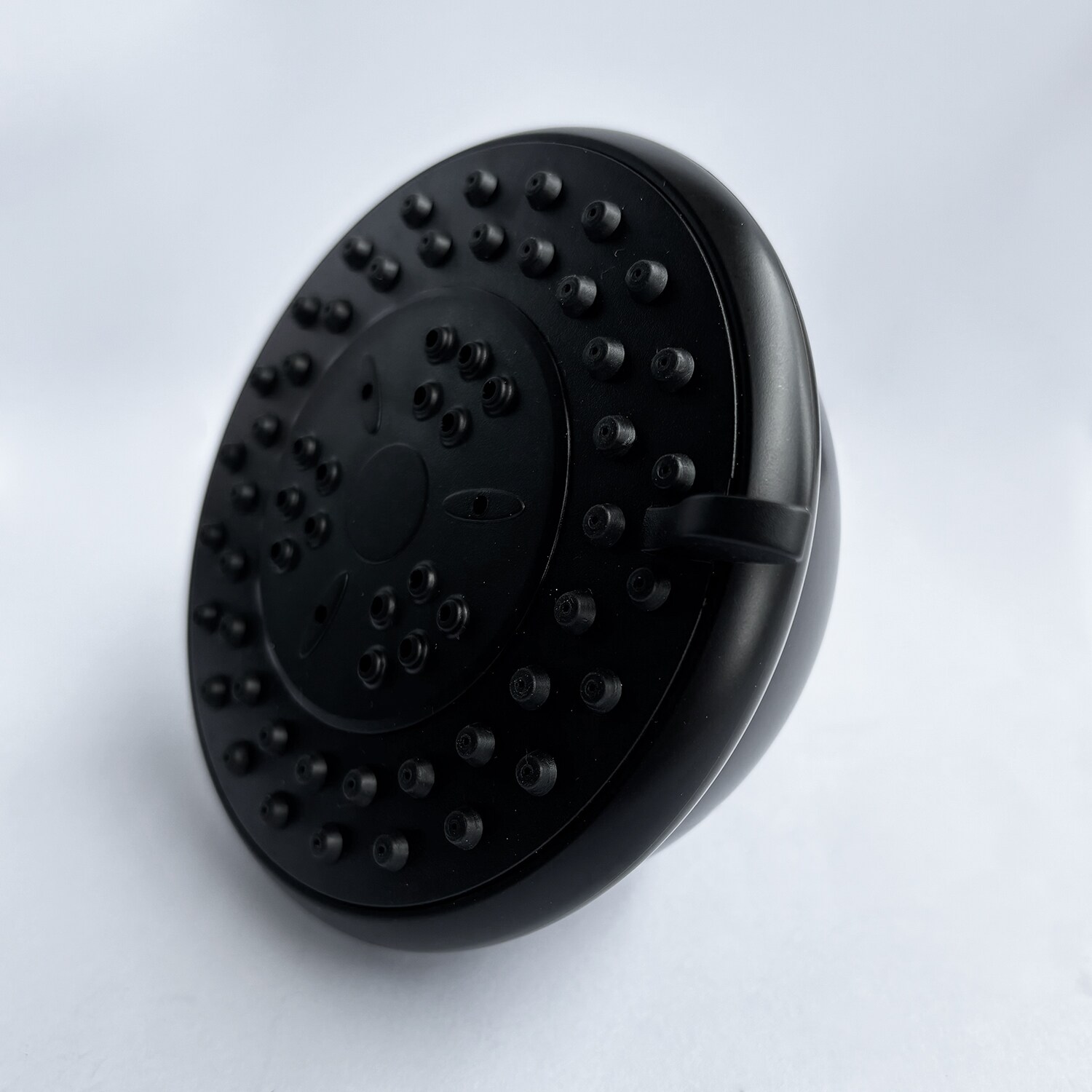 WELLFOR GIG-P195901 Fixed-Showerhead - View #4