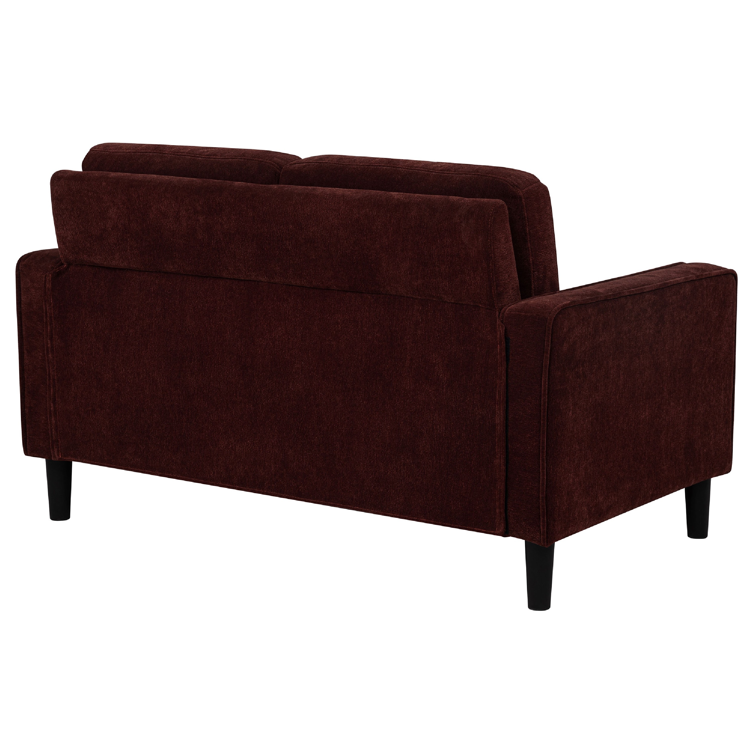Benzara BM352742 Sofas-Loveseats - View #6