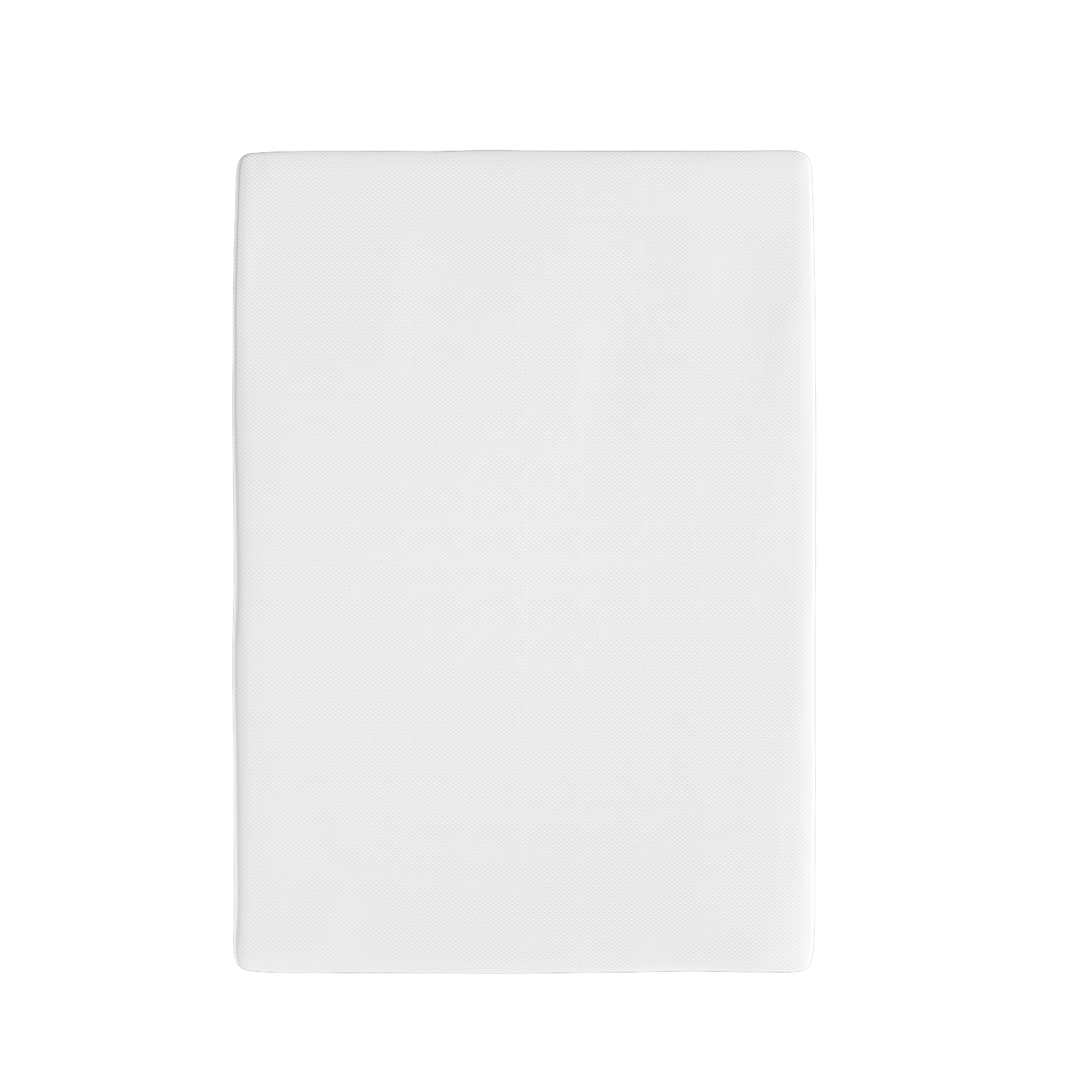 Martha Stewart 196861132018 Mattresses-Boxsprings - View #16