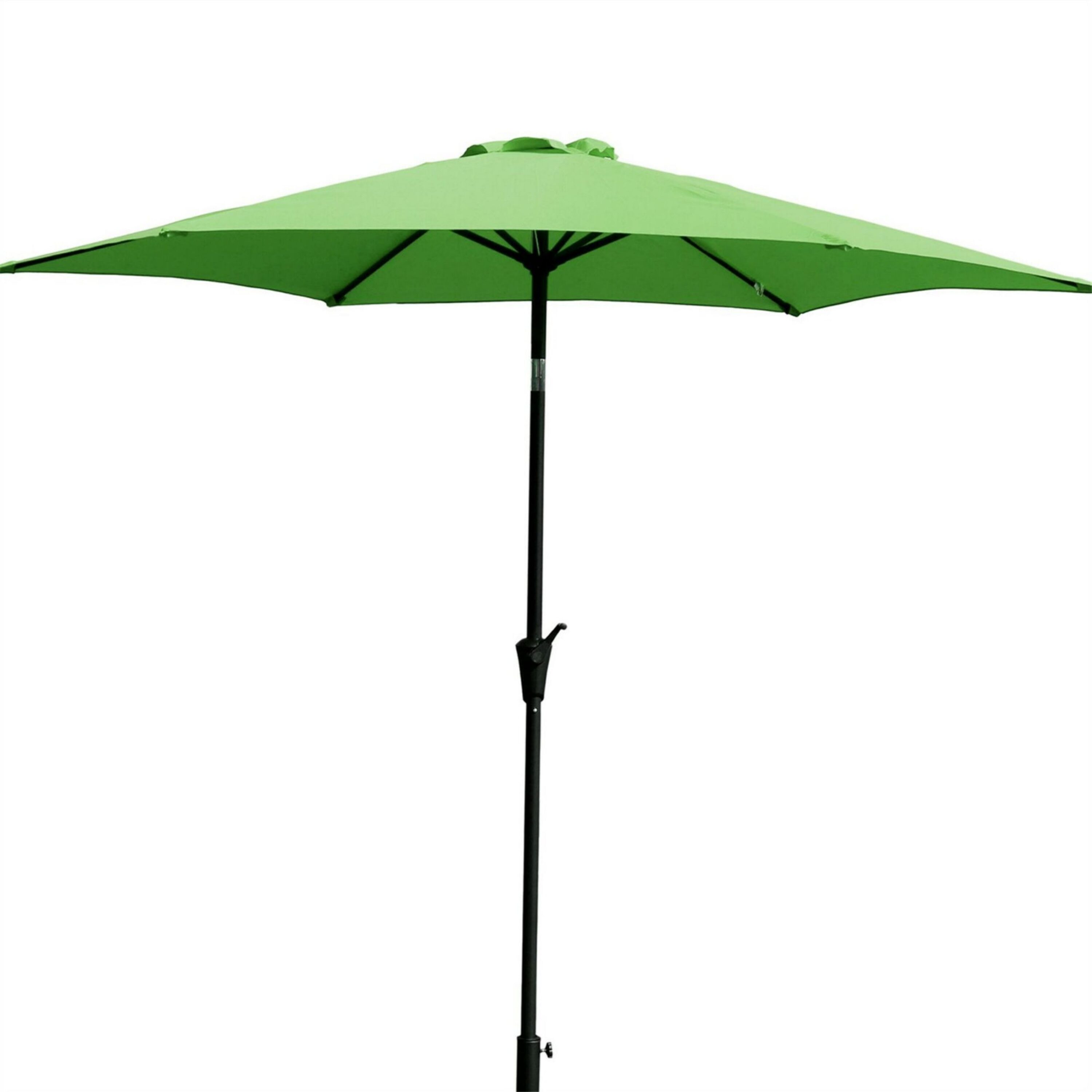 Maocao Hoom BHB010S00234 Umbrellas-2 - View #2