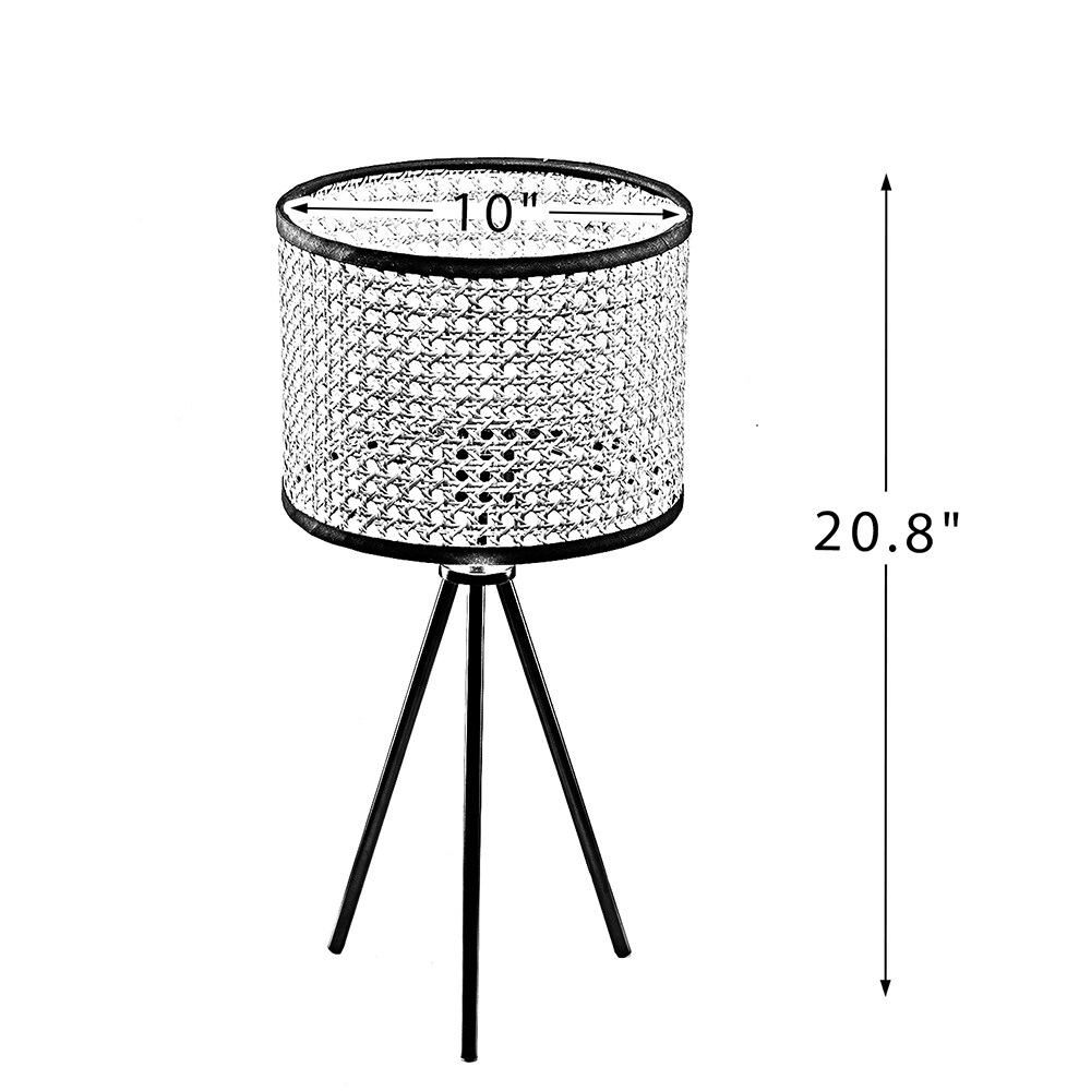 ExBrite DILP0003 Table-Lamps - View #7