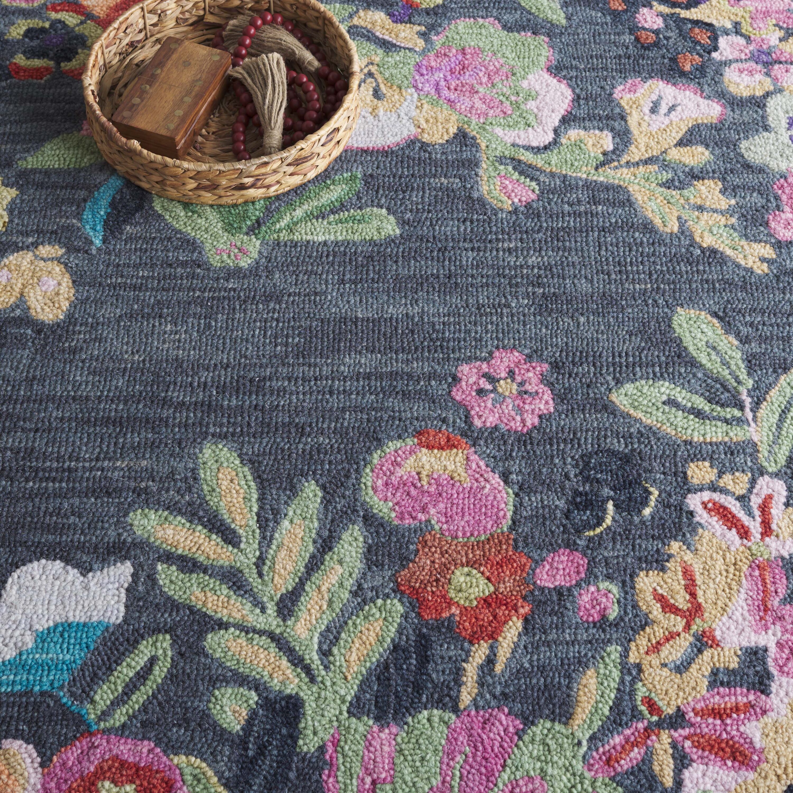 Safavieh JAR176F-8 rugs - View #4
