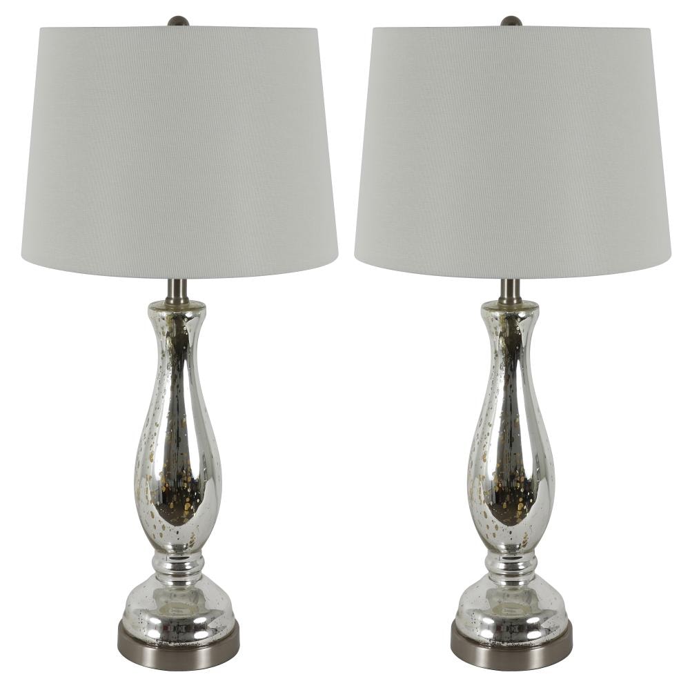 Pierce Lamps & Lamp Shades at Lowes.com