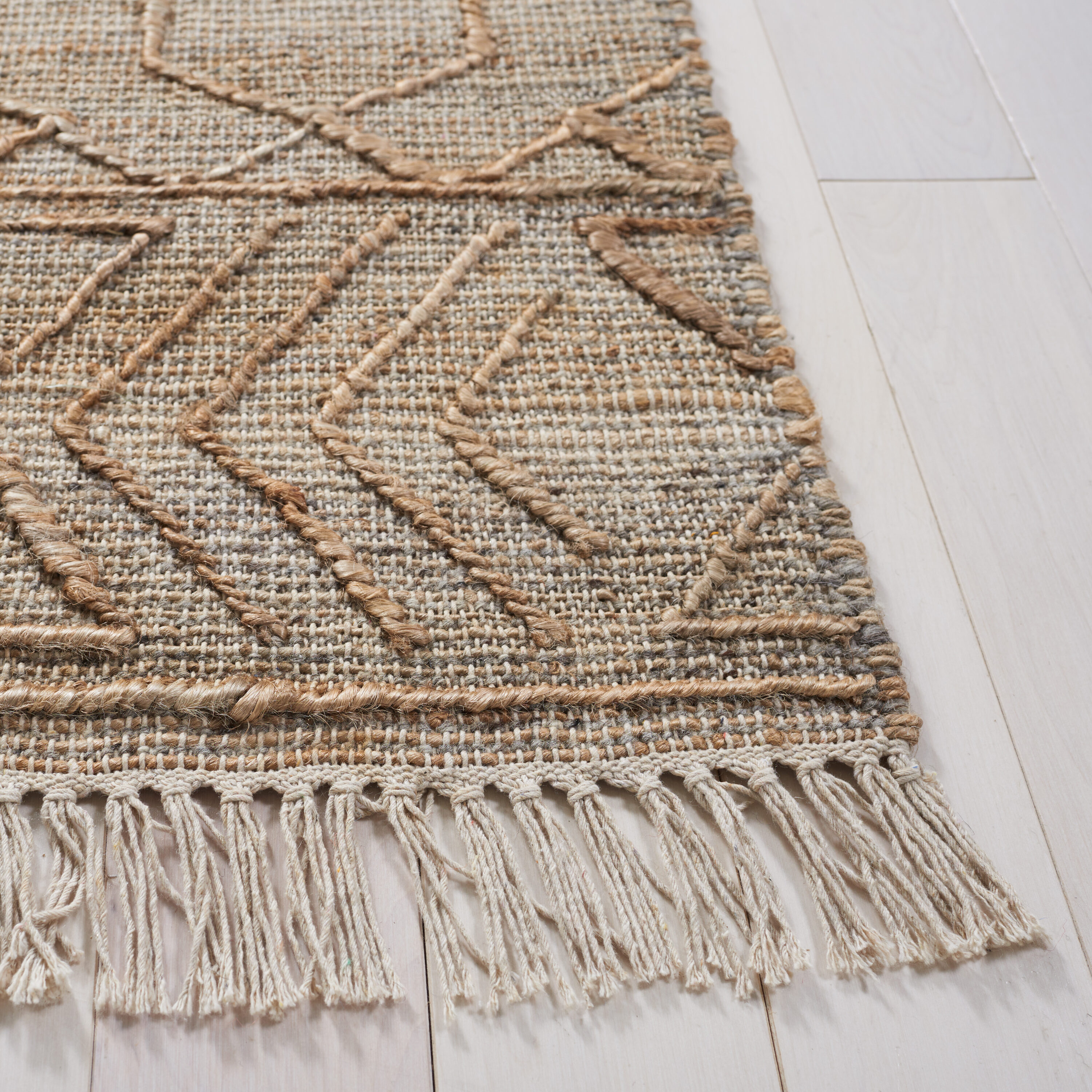 Safavieh NFB407A-4 rugs - View #6