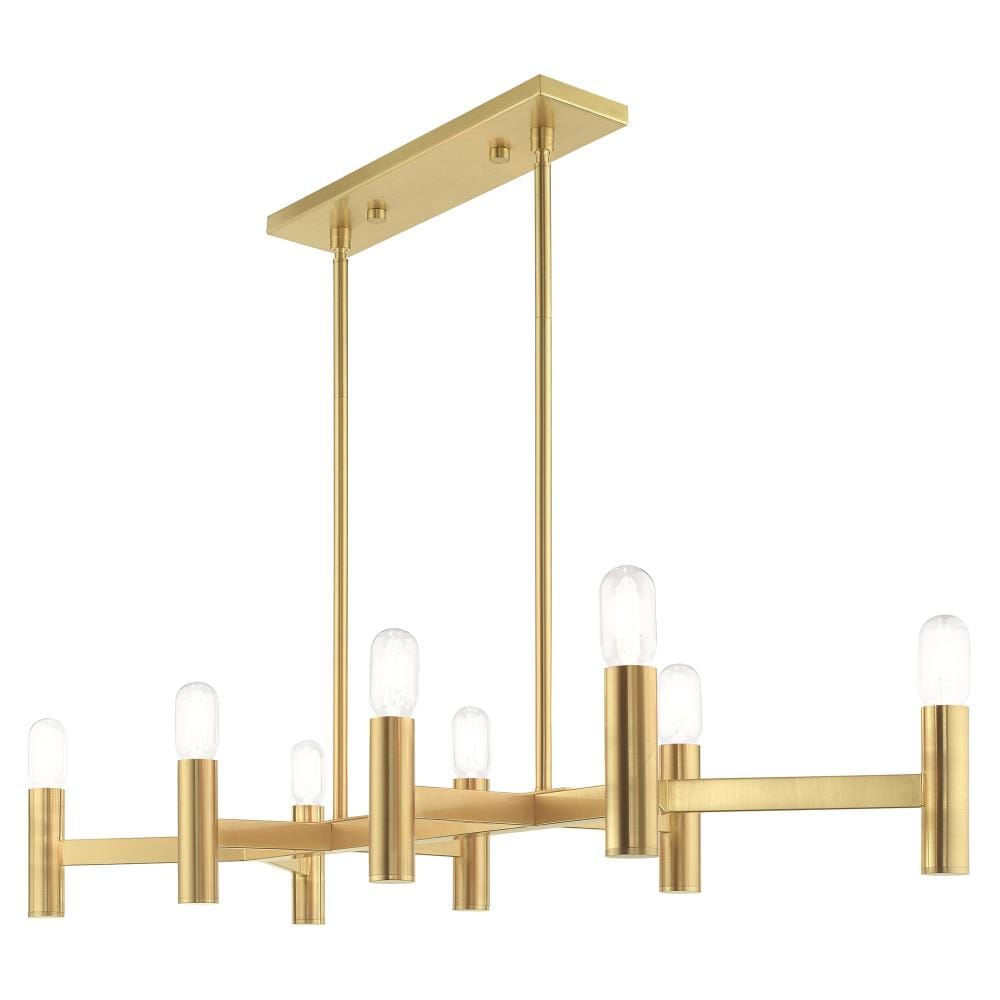 Livex Lighting 51138-12 b090015 - View #6