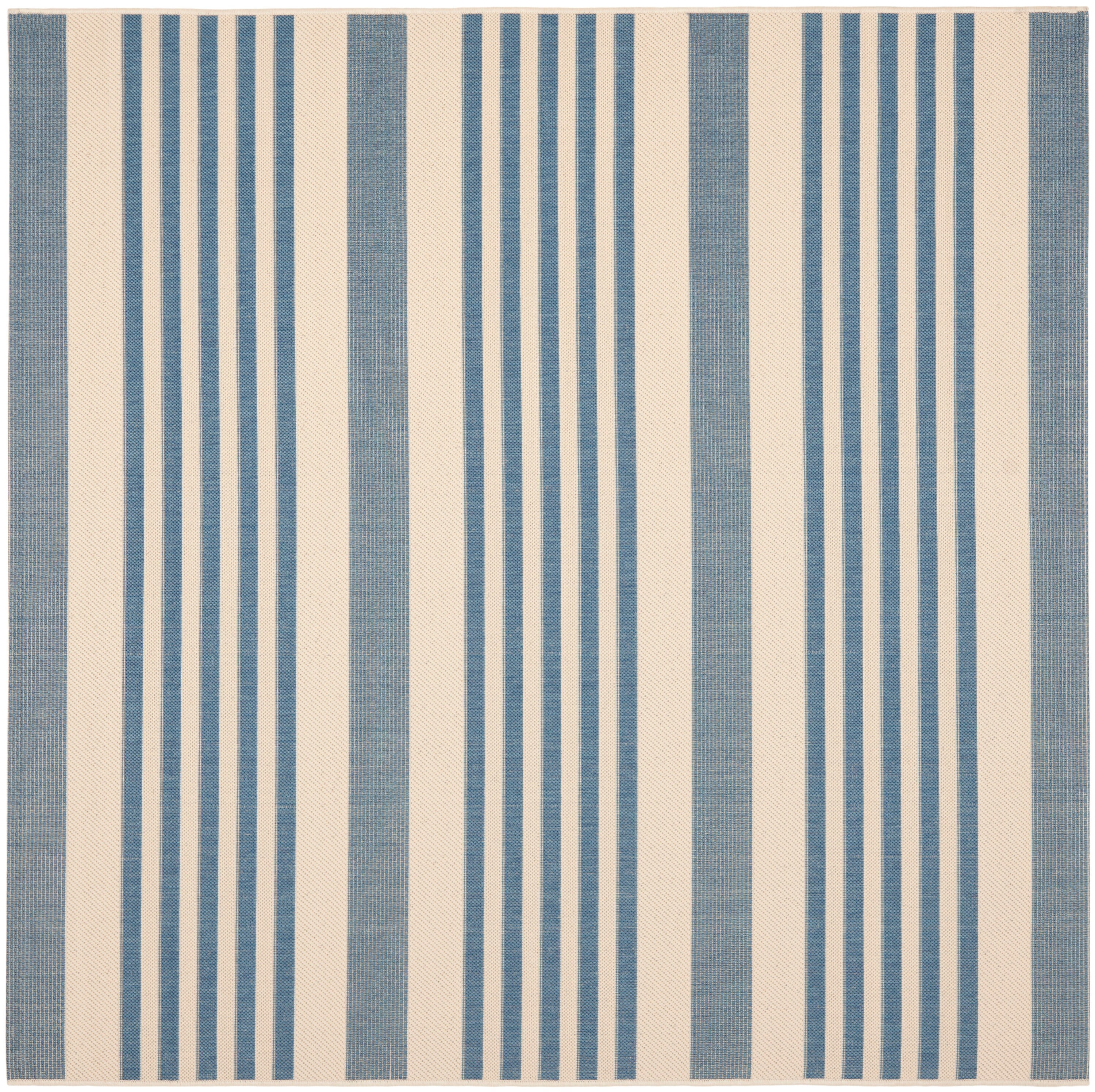 Safavieh CY6062-233-8SQ rugs - View #6