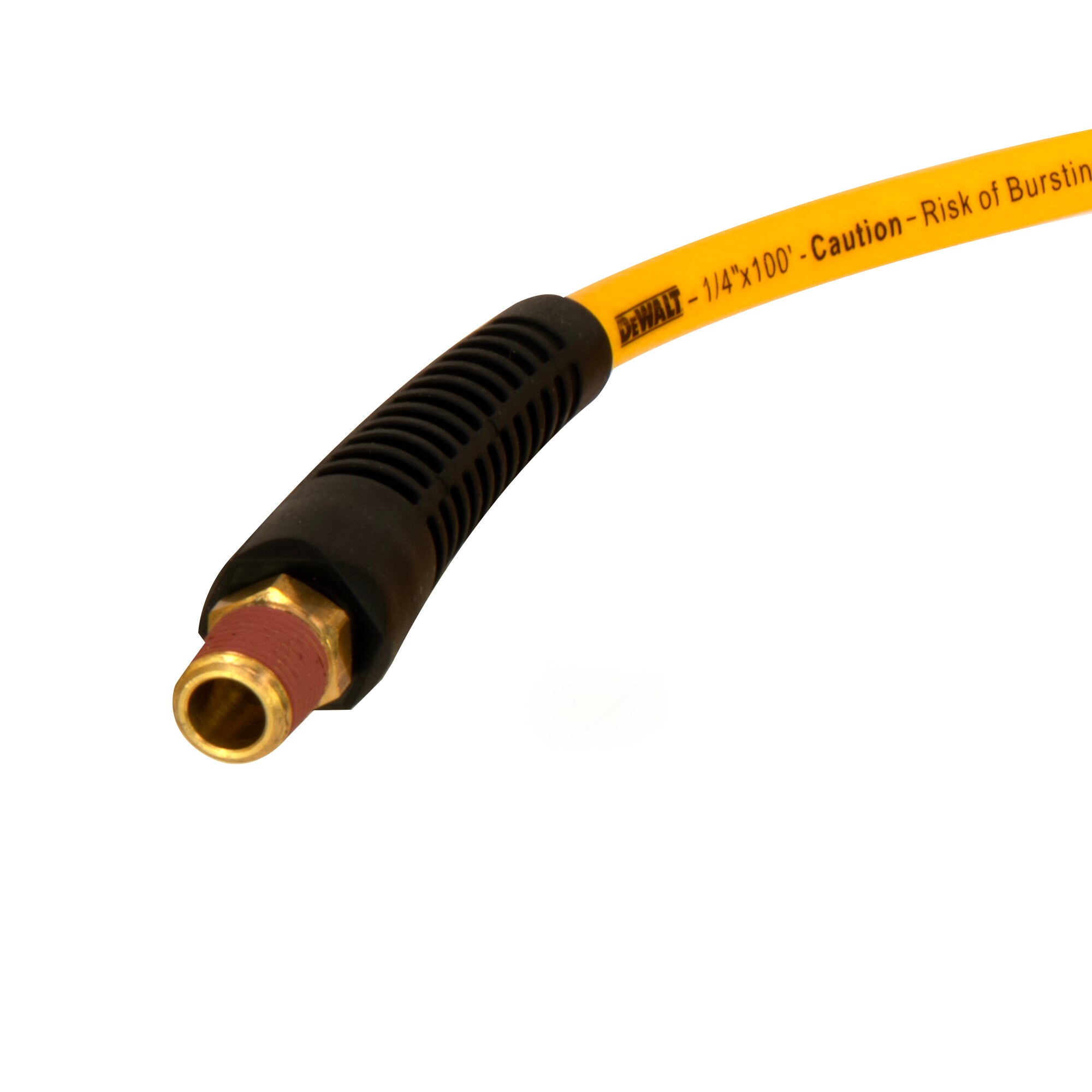 DEWALT DXCM012-0252 Air-Tool-Hoses - View #3