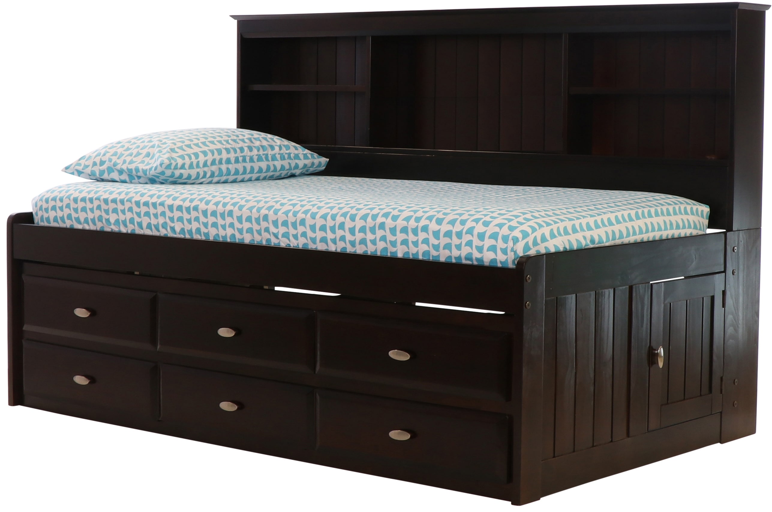 OSHOME 82922K6-22 beds - View #6