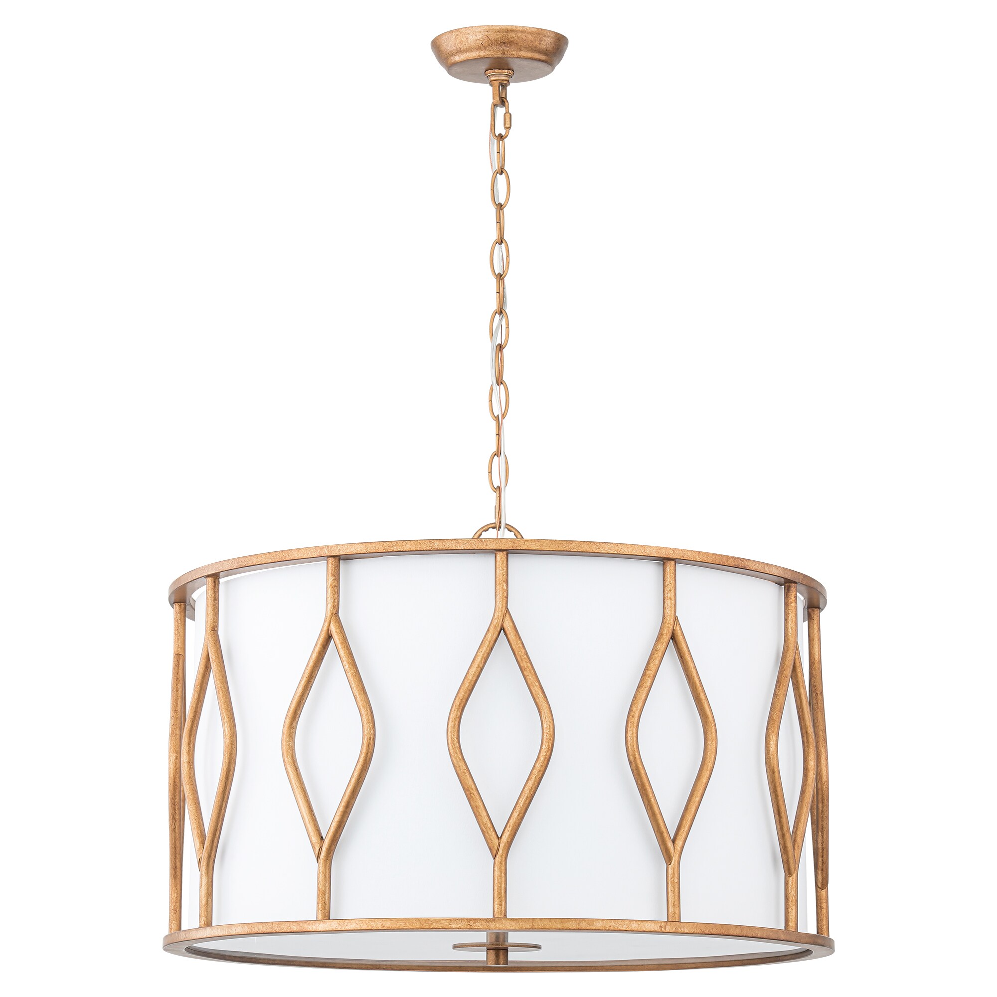 Y'INSP 1071372 b090015 - View #8