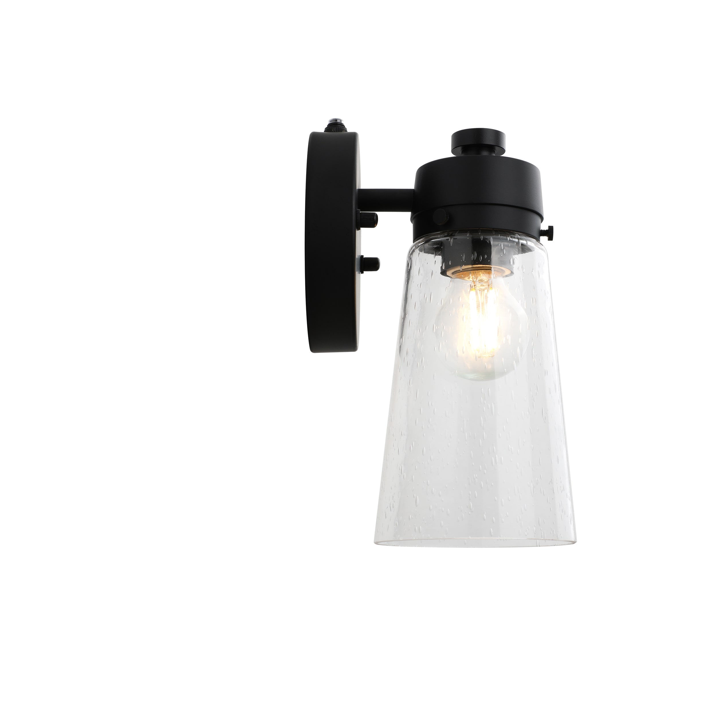 Project Source KTE1601AX-03 Outdoor-Wall-Lighting - View #8