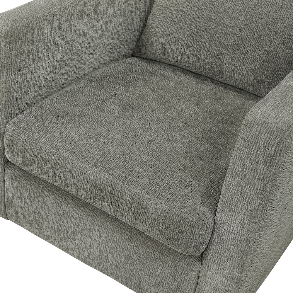 Comfort Pointe 8309-27 chairs - View #5