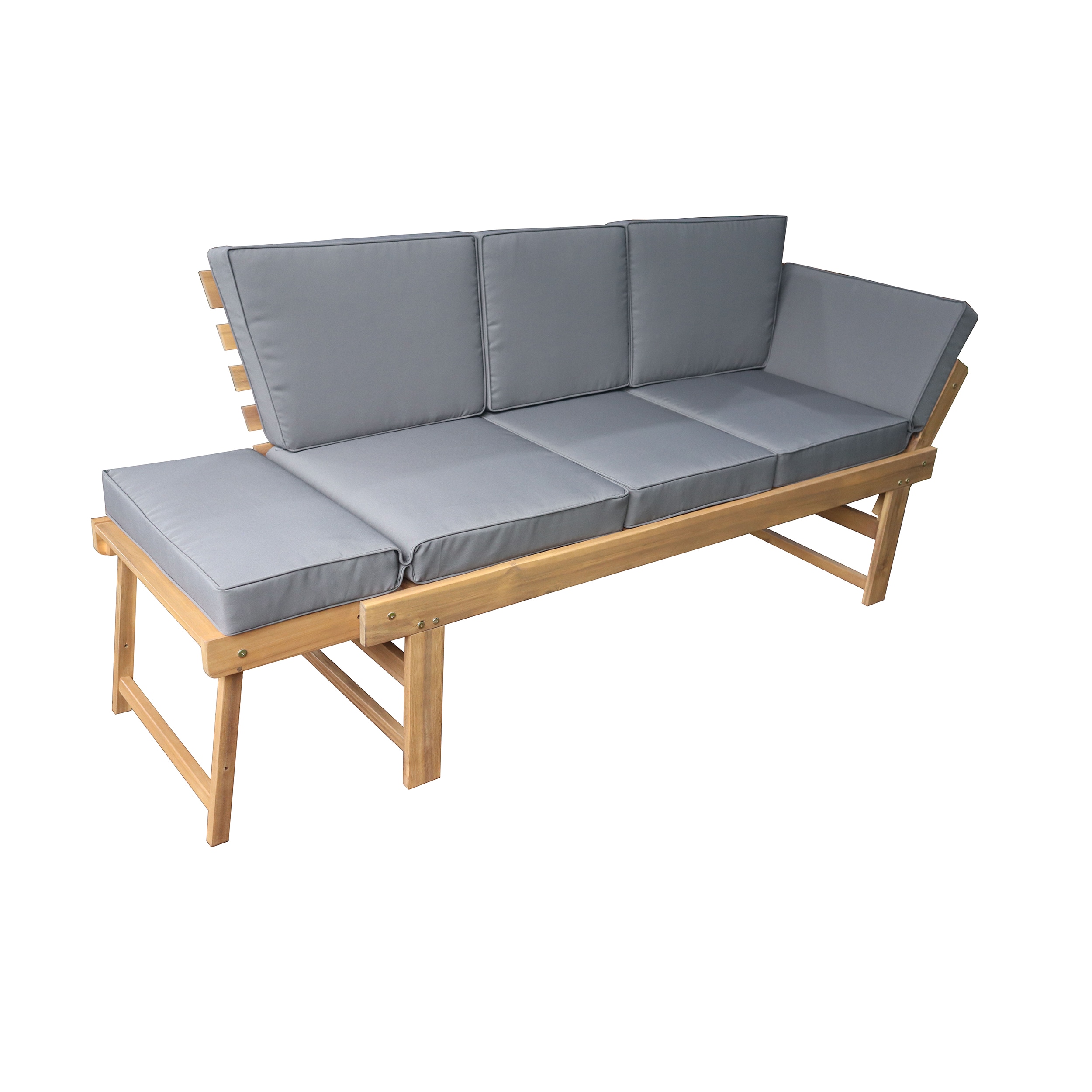 Deko Living COP20209 benches - View #7