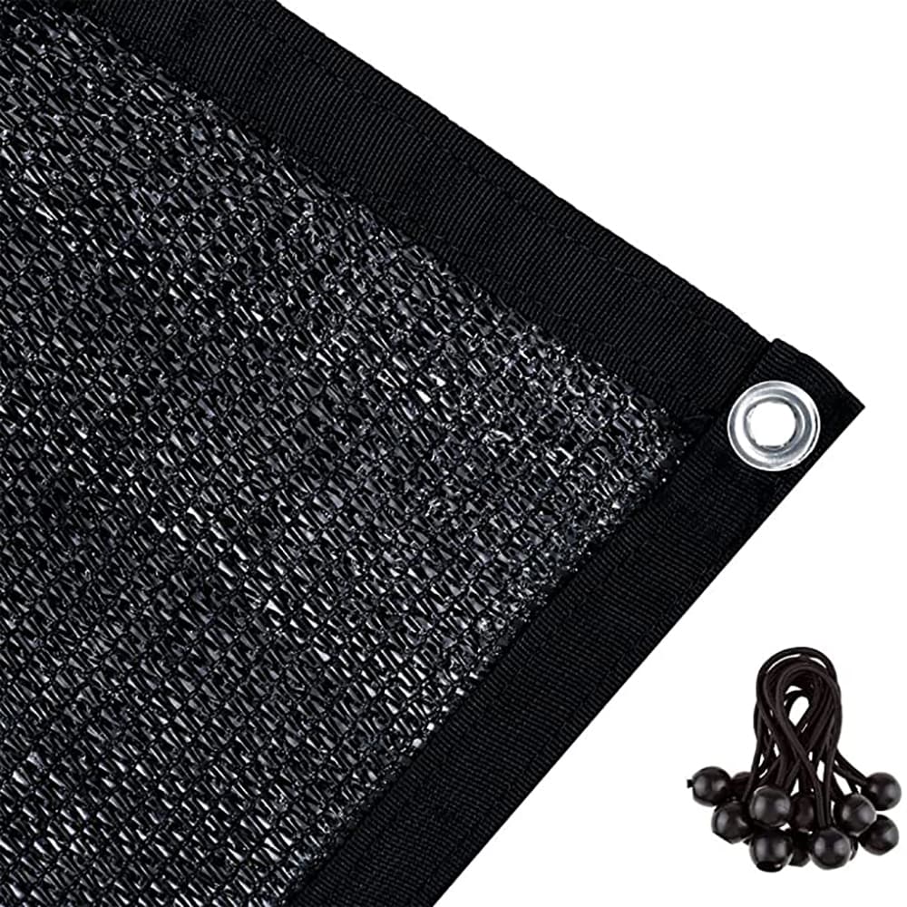Agfabric SD9MP1012 Shade-Sails-Fabric - View #4
