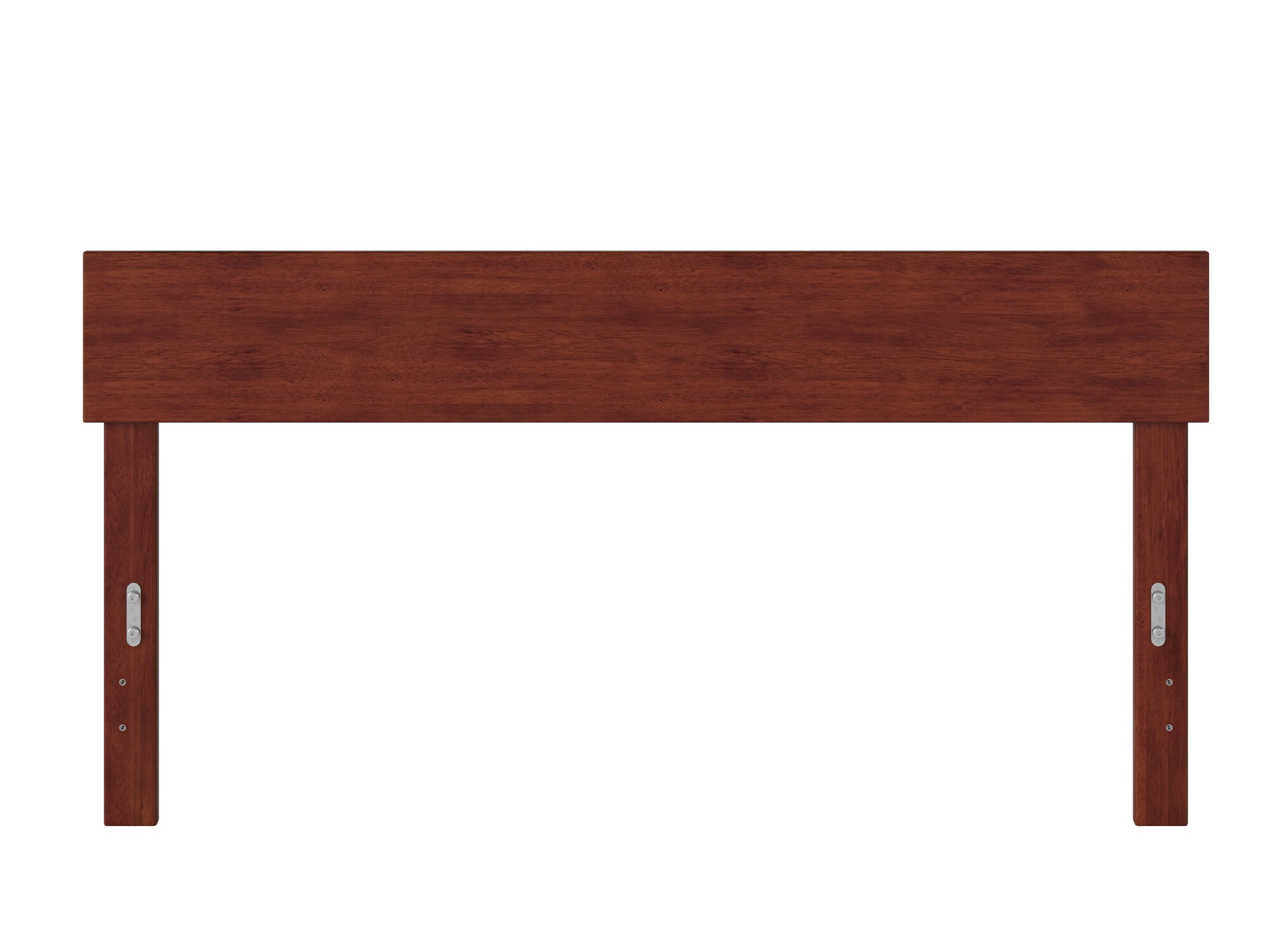 AFI Furnishings AG8100144 Upholstered-Headboards - View #3