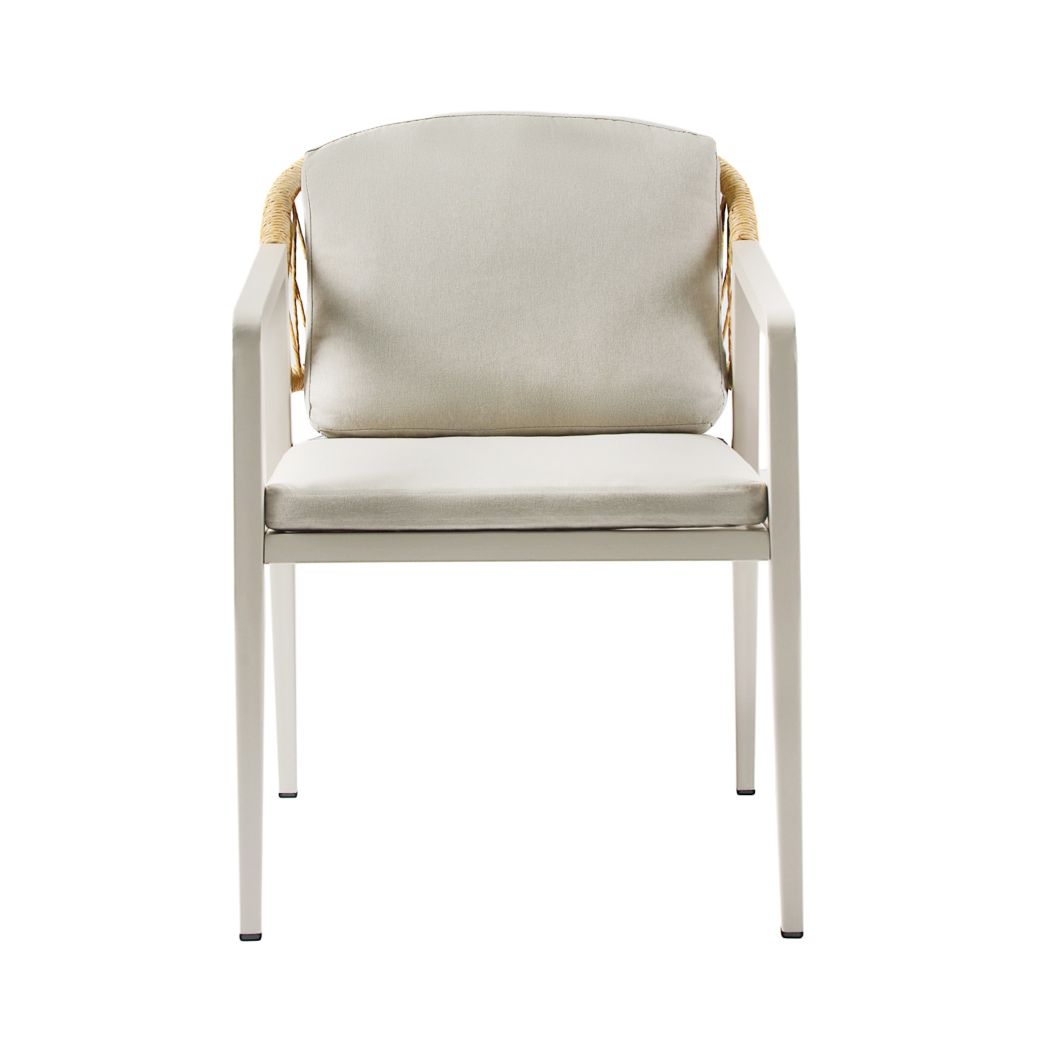 Streamdale Furniture N768P182296Y Patio-Chairs - View #5