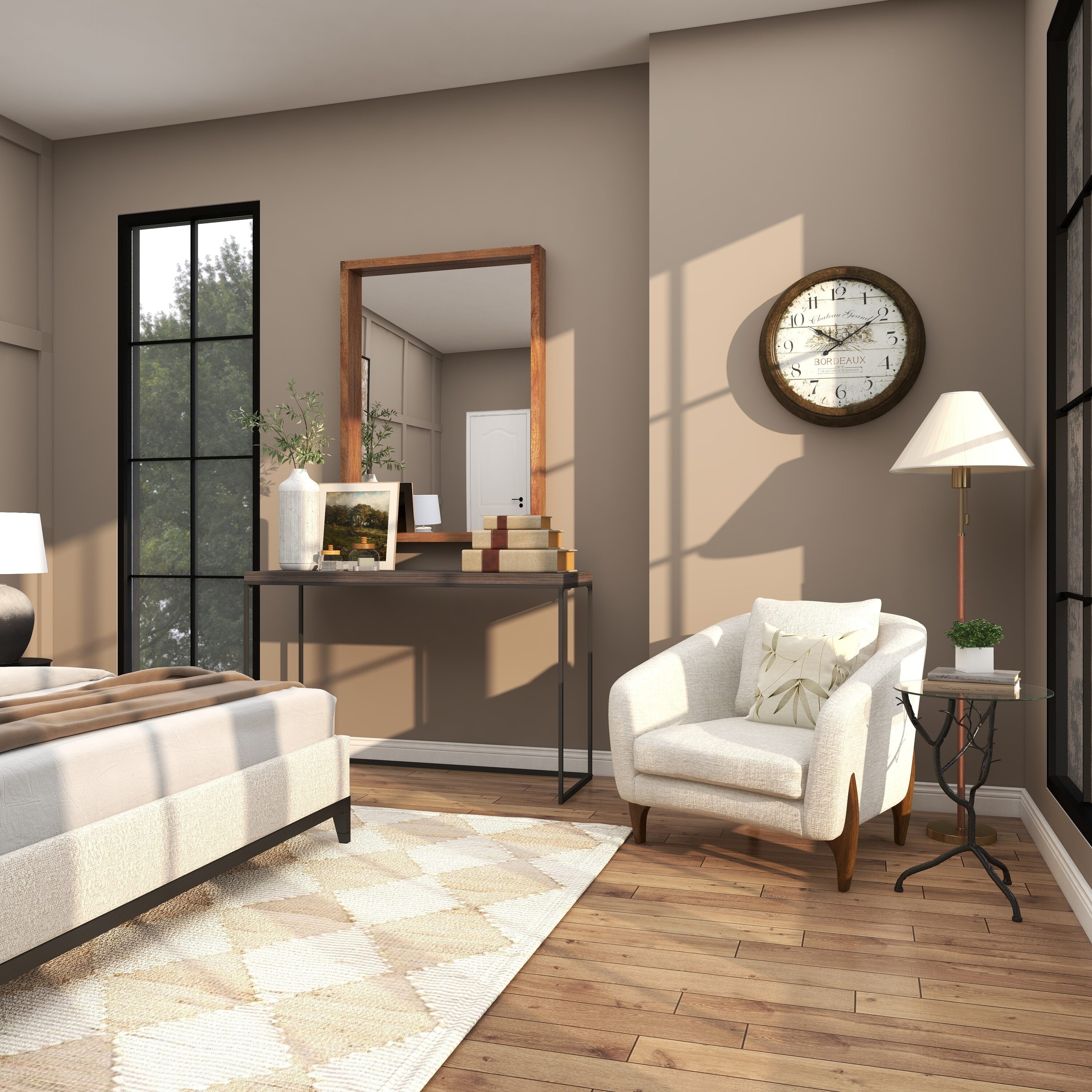 Grayson Lane 820915 End-Tables - View #10