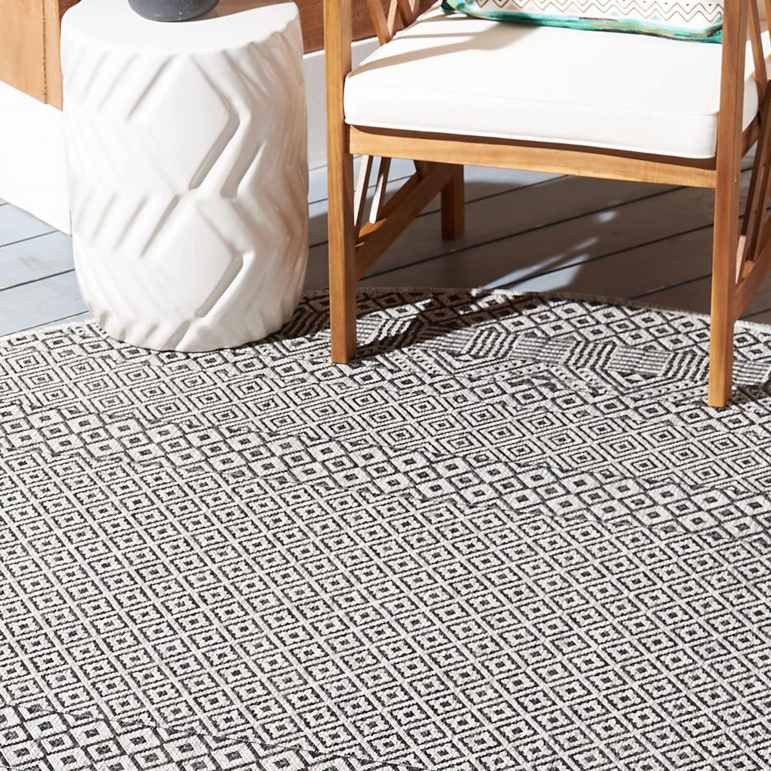 Safavieh CY8235-37612-8R rugs - View #6