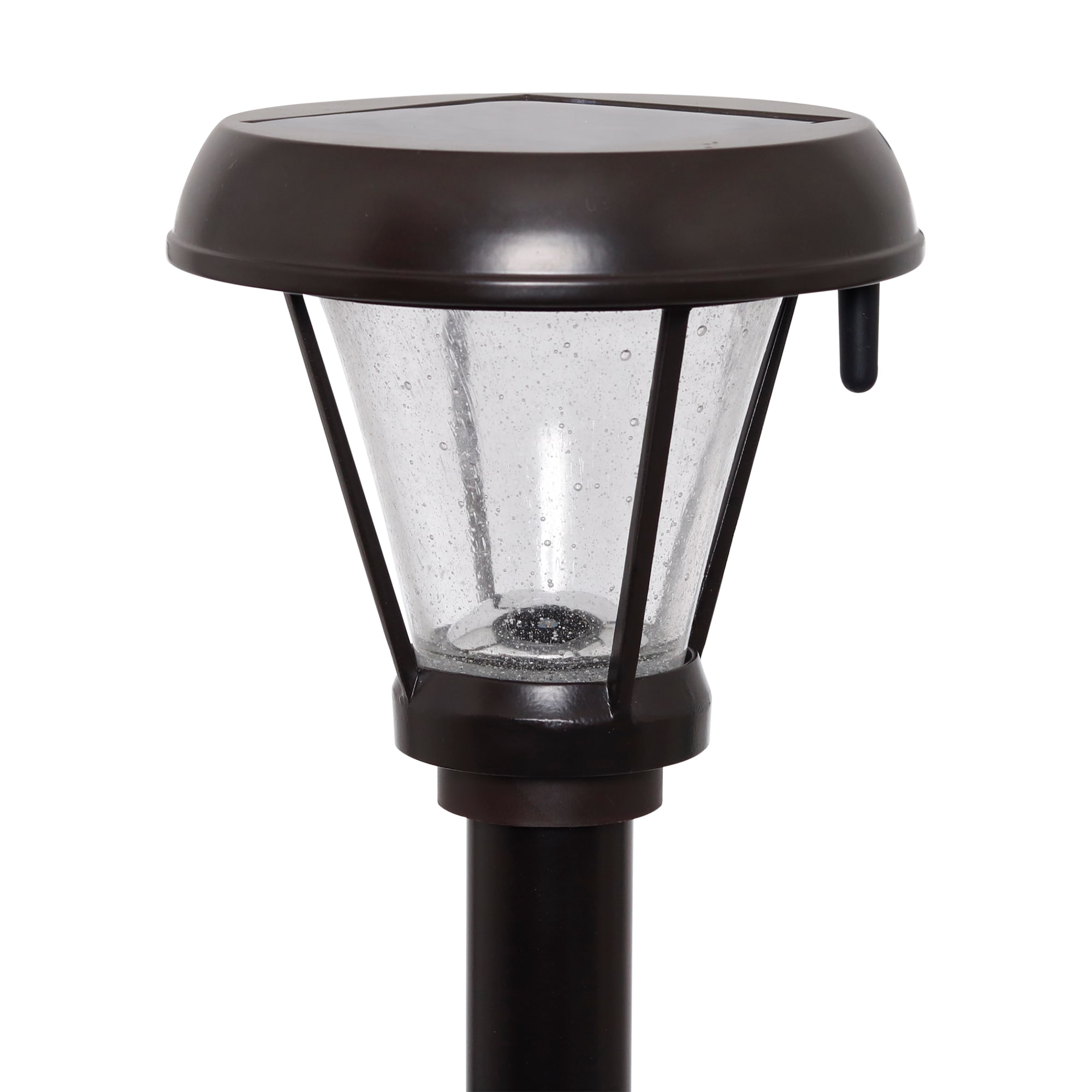 Westinghouse SR15AA01H78 Path-Lights - View #6
