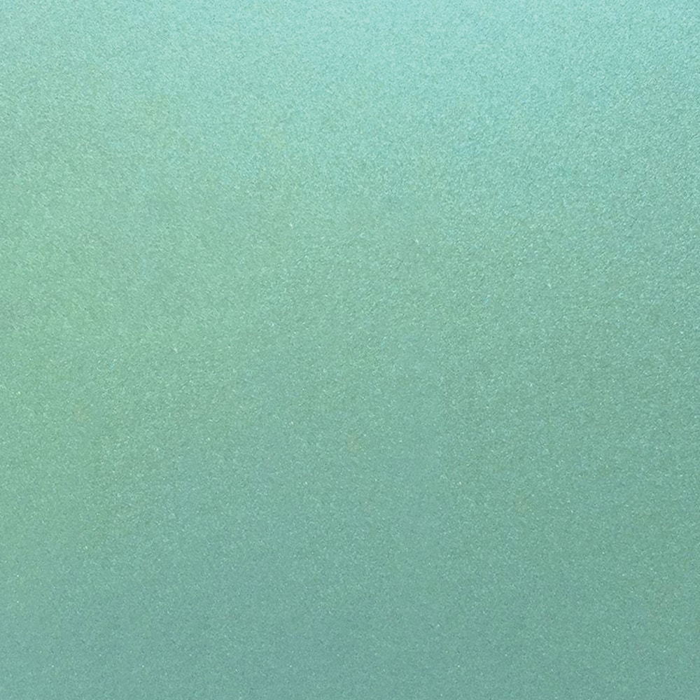 Modern Masters ME249GALSOS Chalky-Paint - View #2