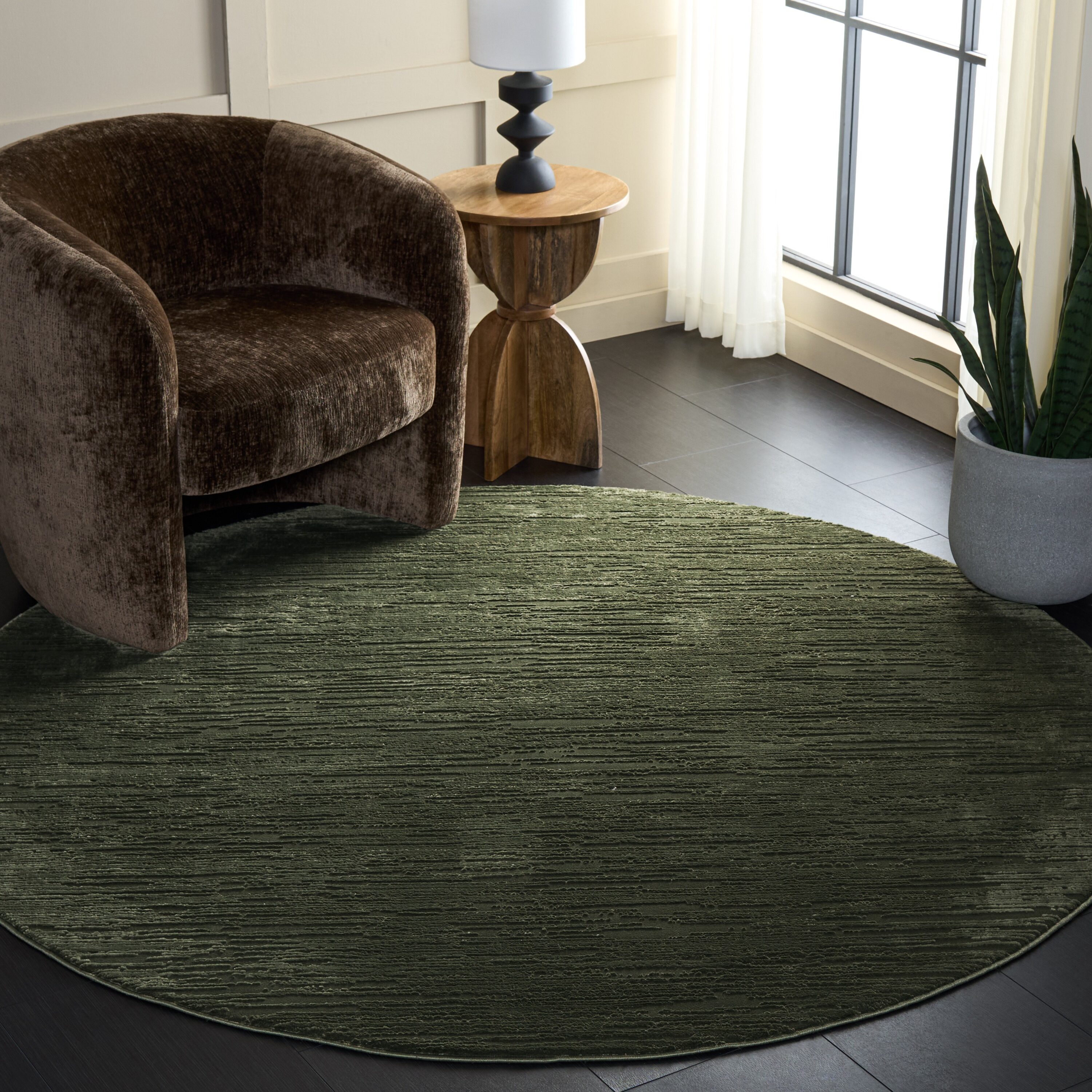 Safavieh REV106Y-7R rugs - View #2