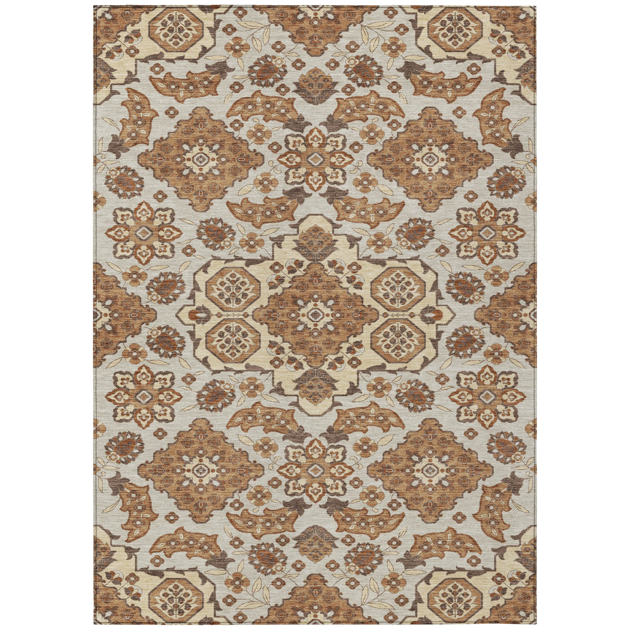 Addison Rugs ACN1853CP9X12 rugs - View #2