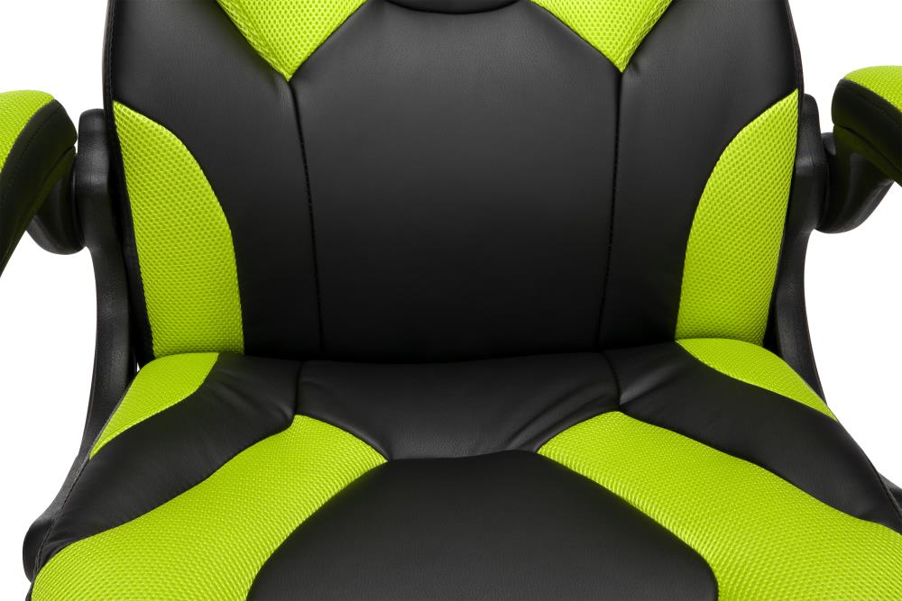 OFM ESS-3085-GRN Office-Chairs - View #7