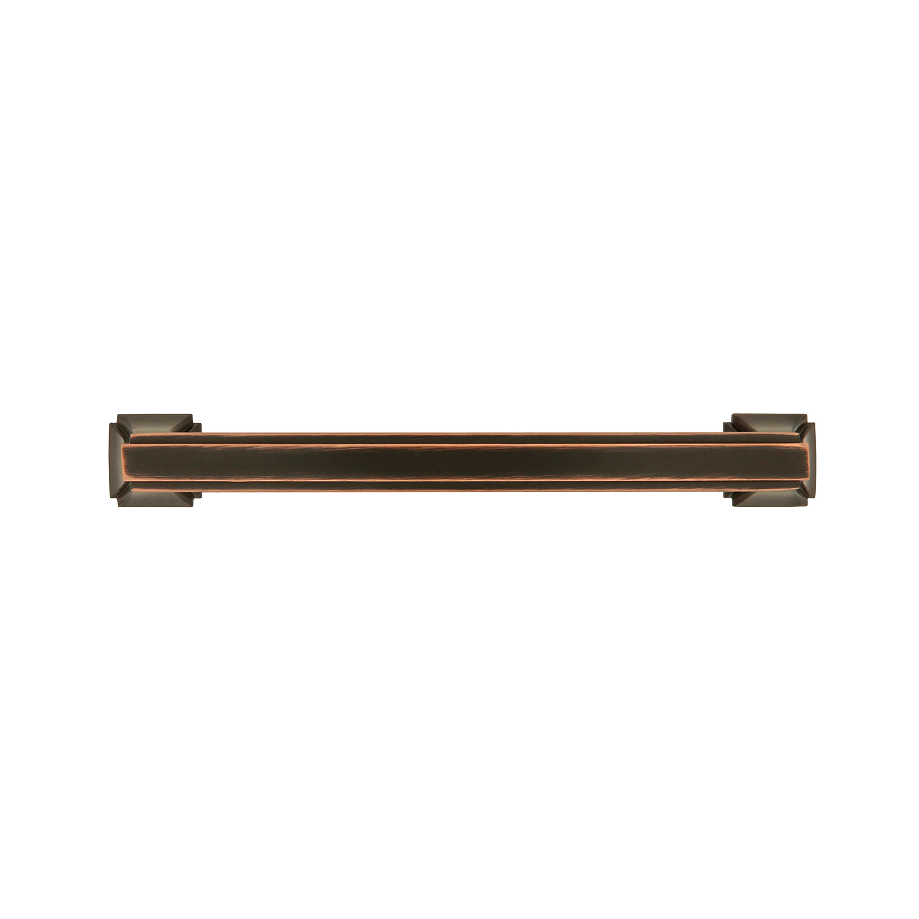 Hickory Hardware P3233-OBH-10B Cabinet-Pulls - View #2