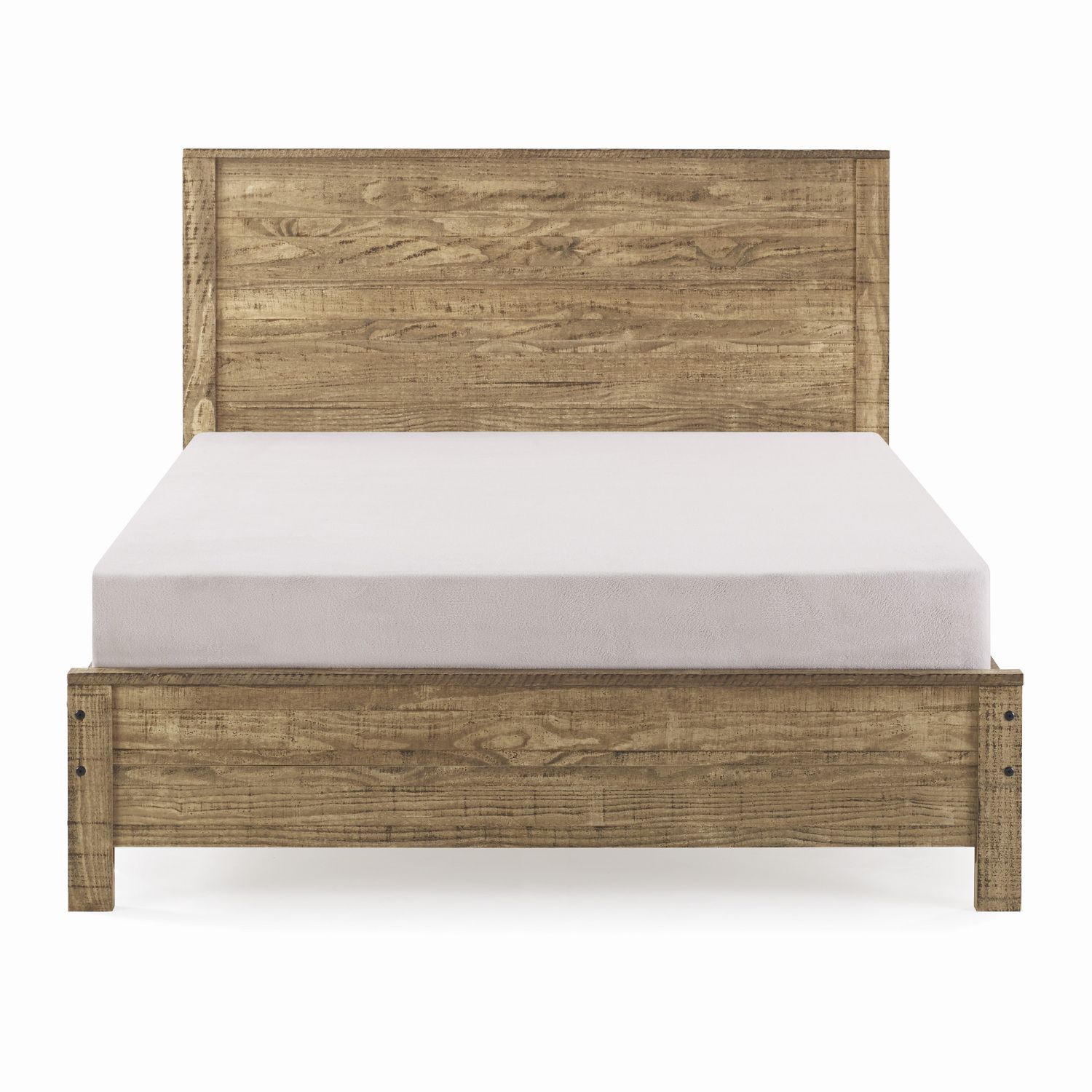 JASMODER B03753152 beds - View #6
