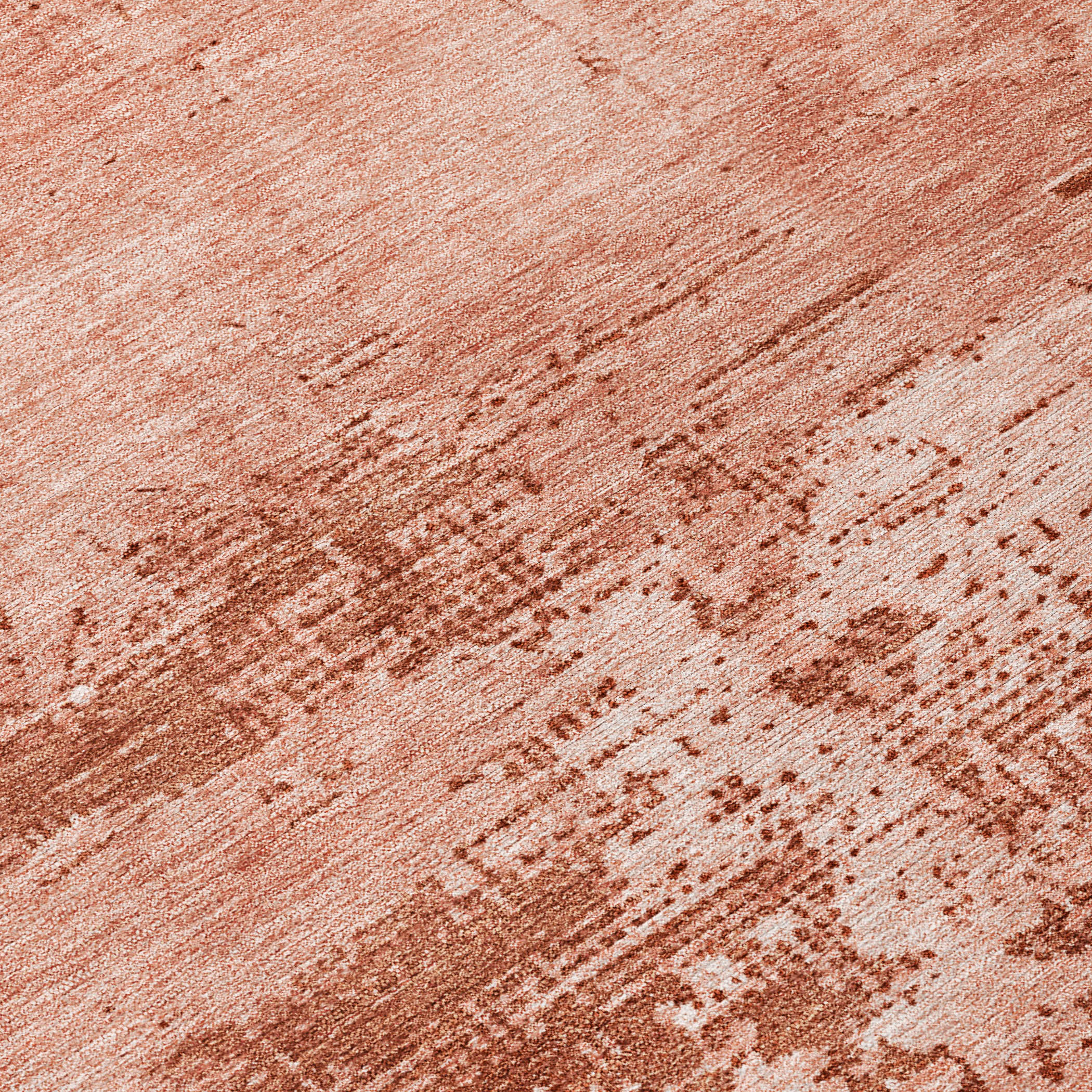 Addison Rugs ACN1062PK10X14 rugs - View #6