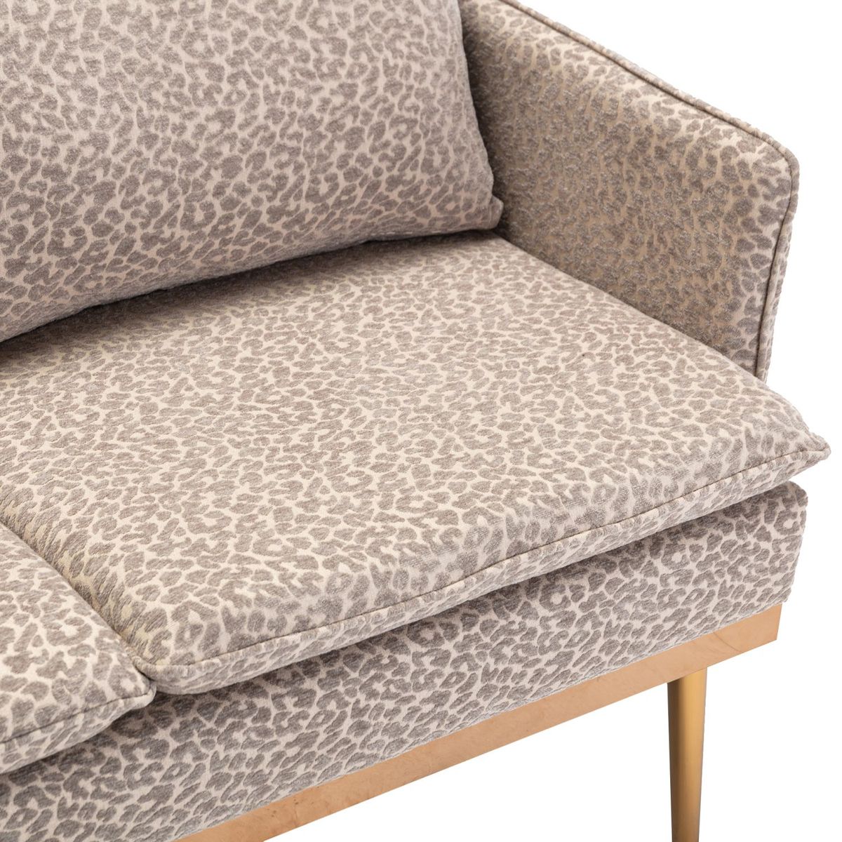 JASMODER W39537216 Sofas-Loveseats - View #5