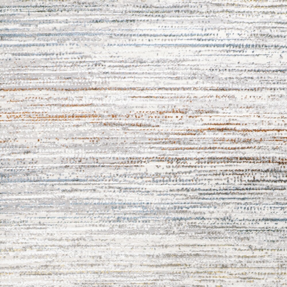 JONATHAN  Y SOR200E-8 rugs - View #11