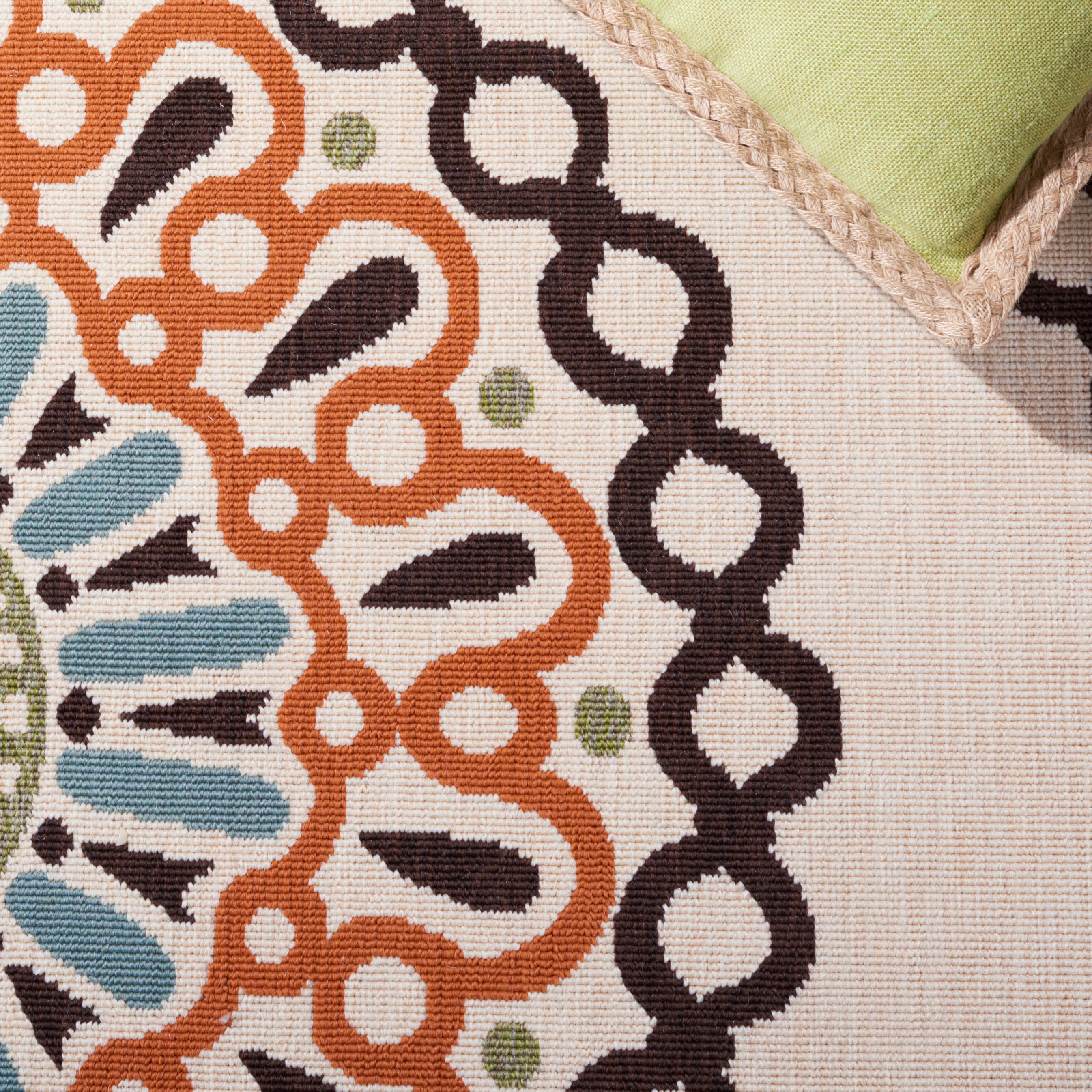 Safavieh VER092-0715-4 rugs - View #4