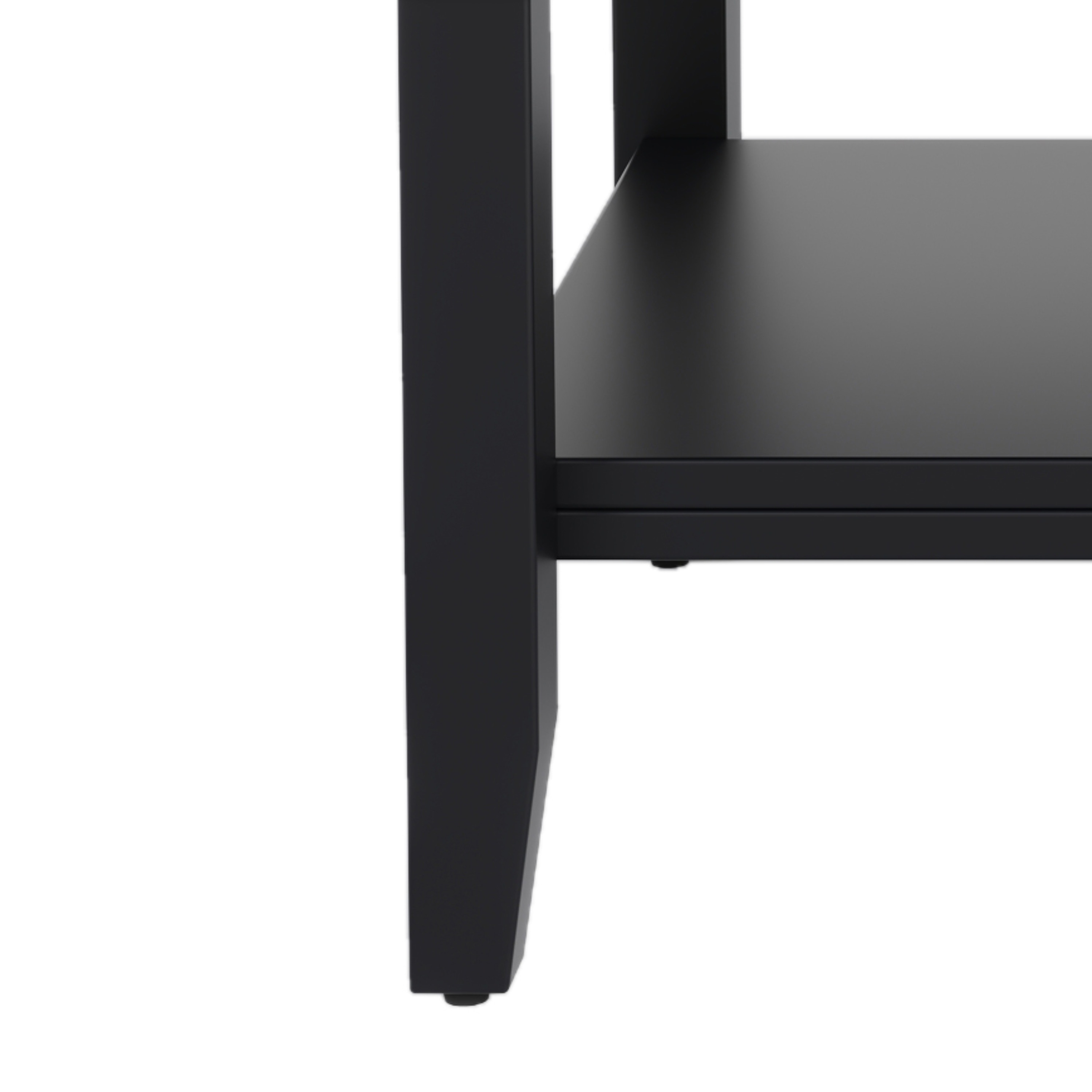 WELLFOR TO-AN-BV24WH Bath-Vanity-Combo - View #14