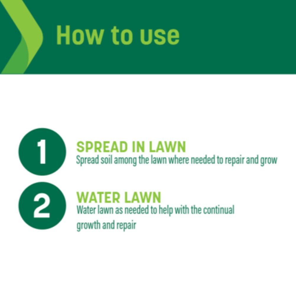 Sta-Green 126813 Garden-Soil-Soil-Amendments - View #8