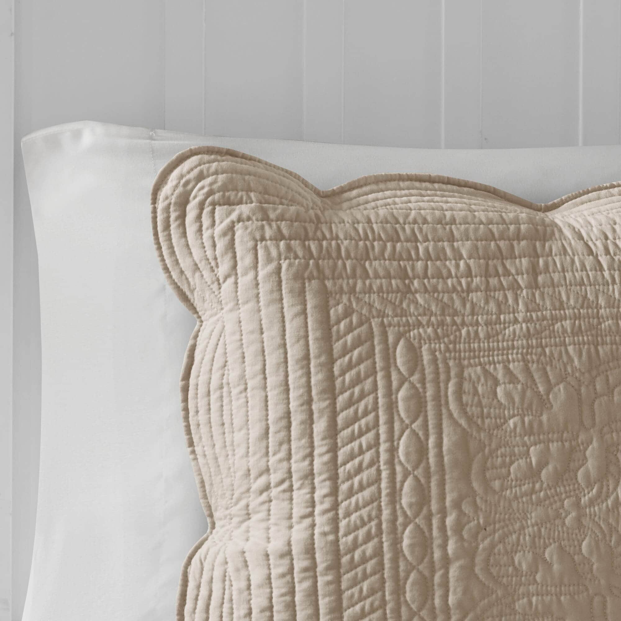 Madison Park MP13-8497 bedding - View #5