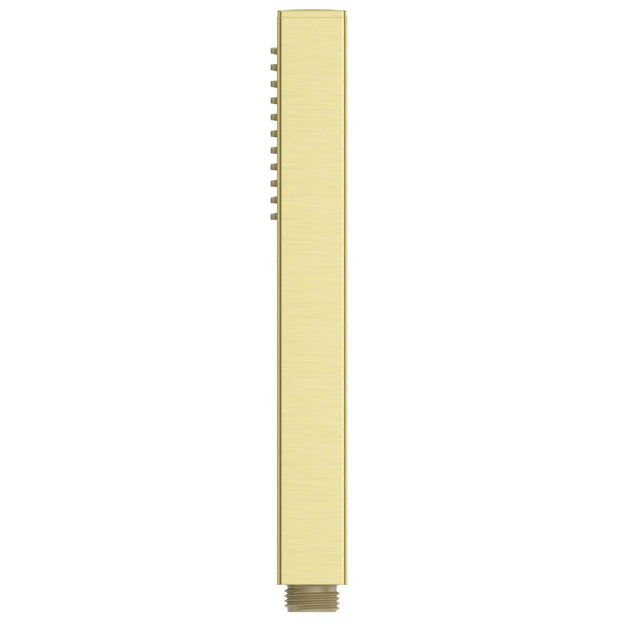 Pfister HSC-02SHWB Fixed-Showerhead - View #9