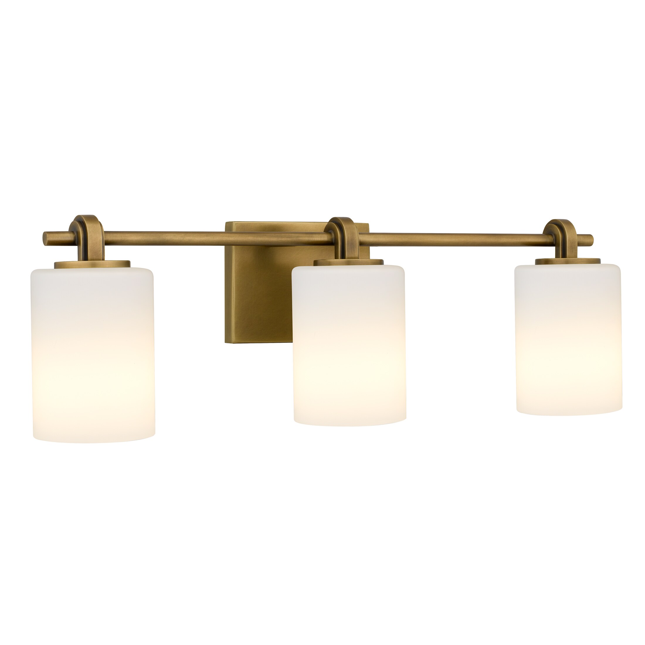 Quoizel MORR8624WS b089995 - View #2