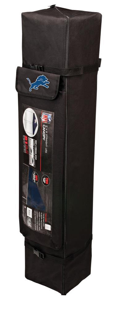 Rawlings 03231067112 Canopies-Sl - View #2