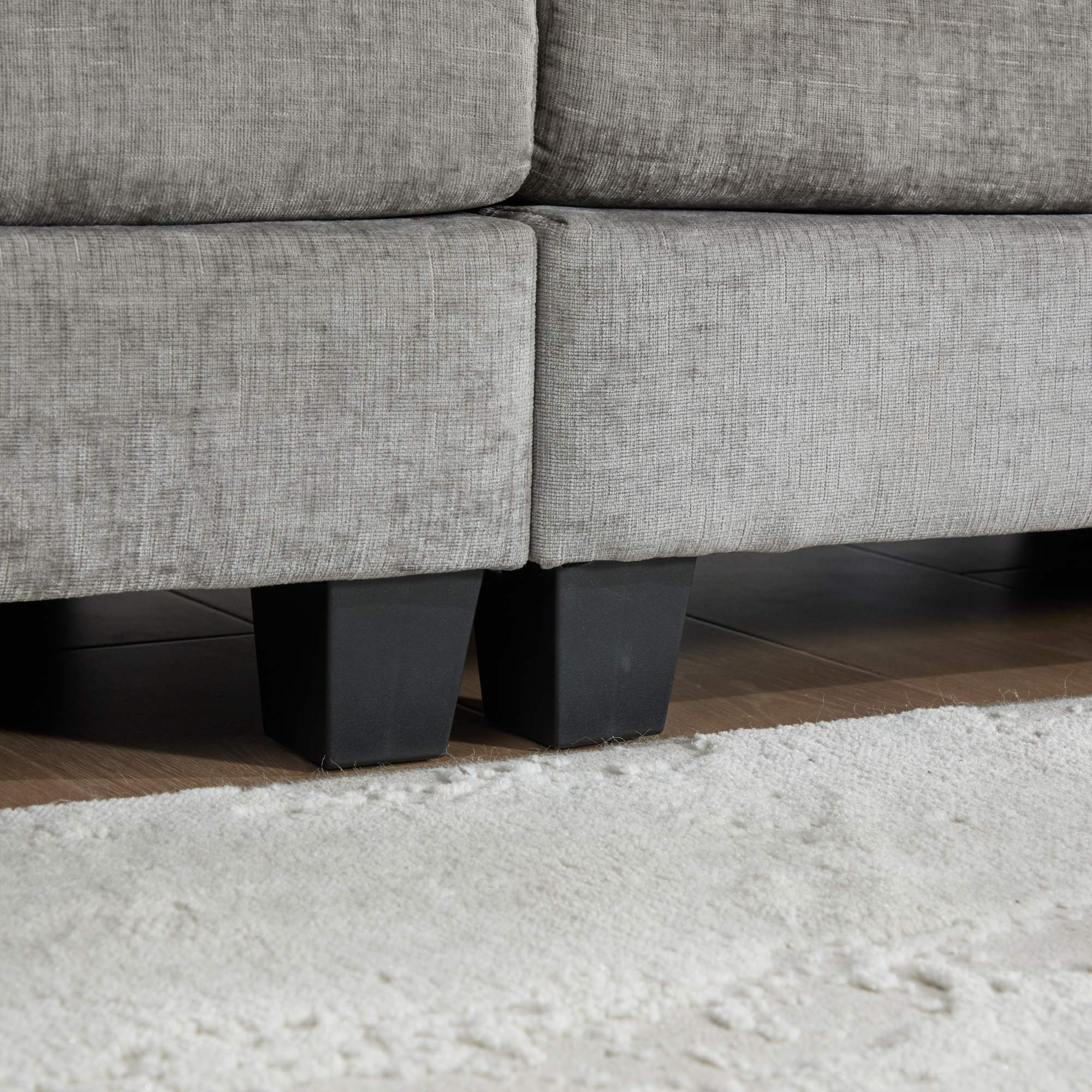 Tinyhomie LW-Y-OR-9358 Sofas-Loveseats - View #5
