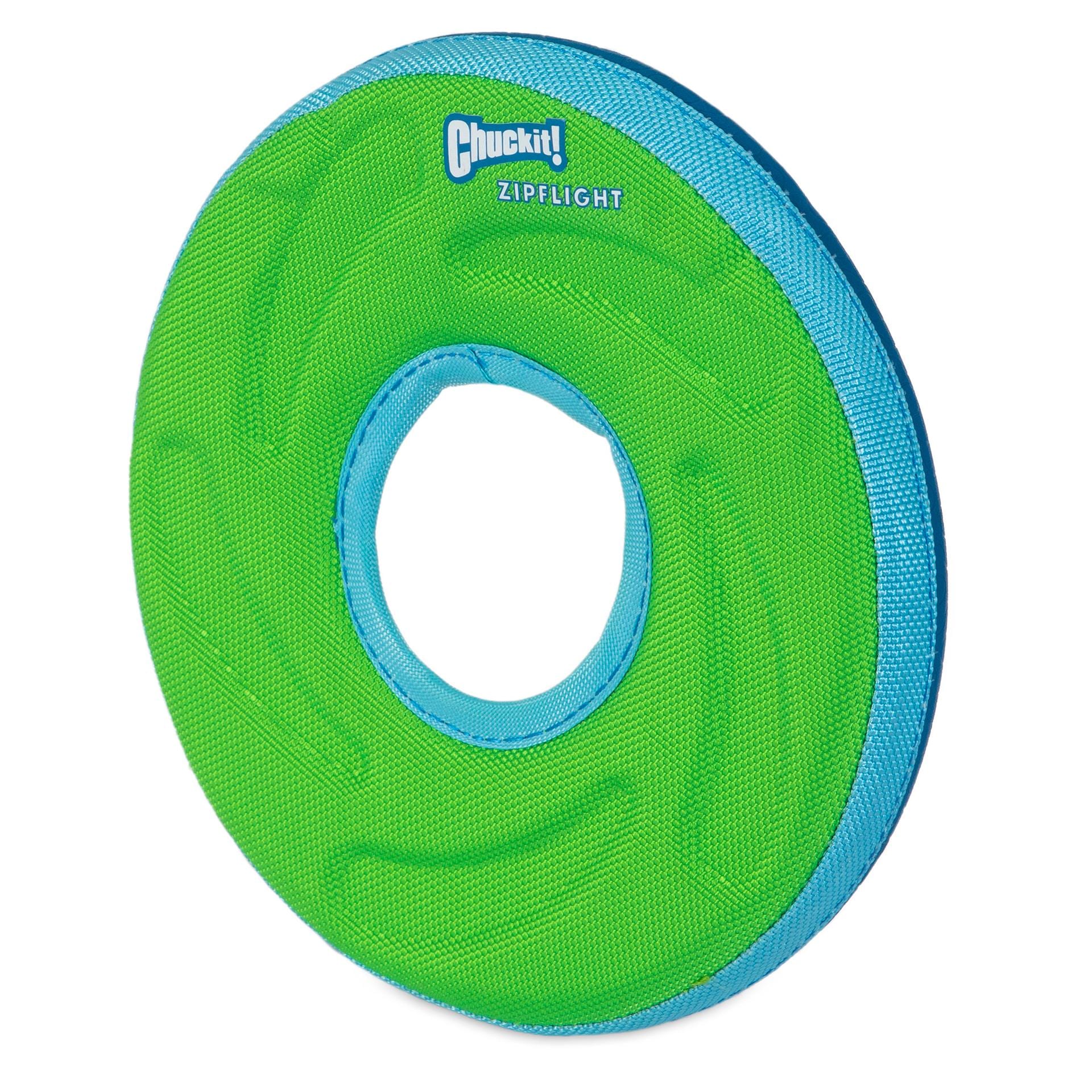 Chuckit! 18100 Dog-Toys - View #2