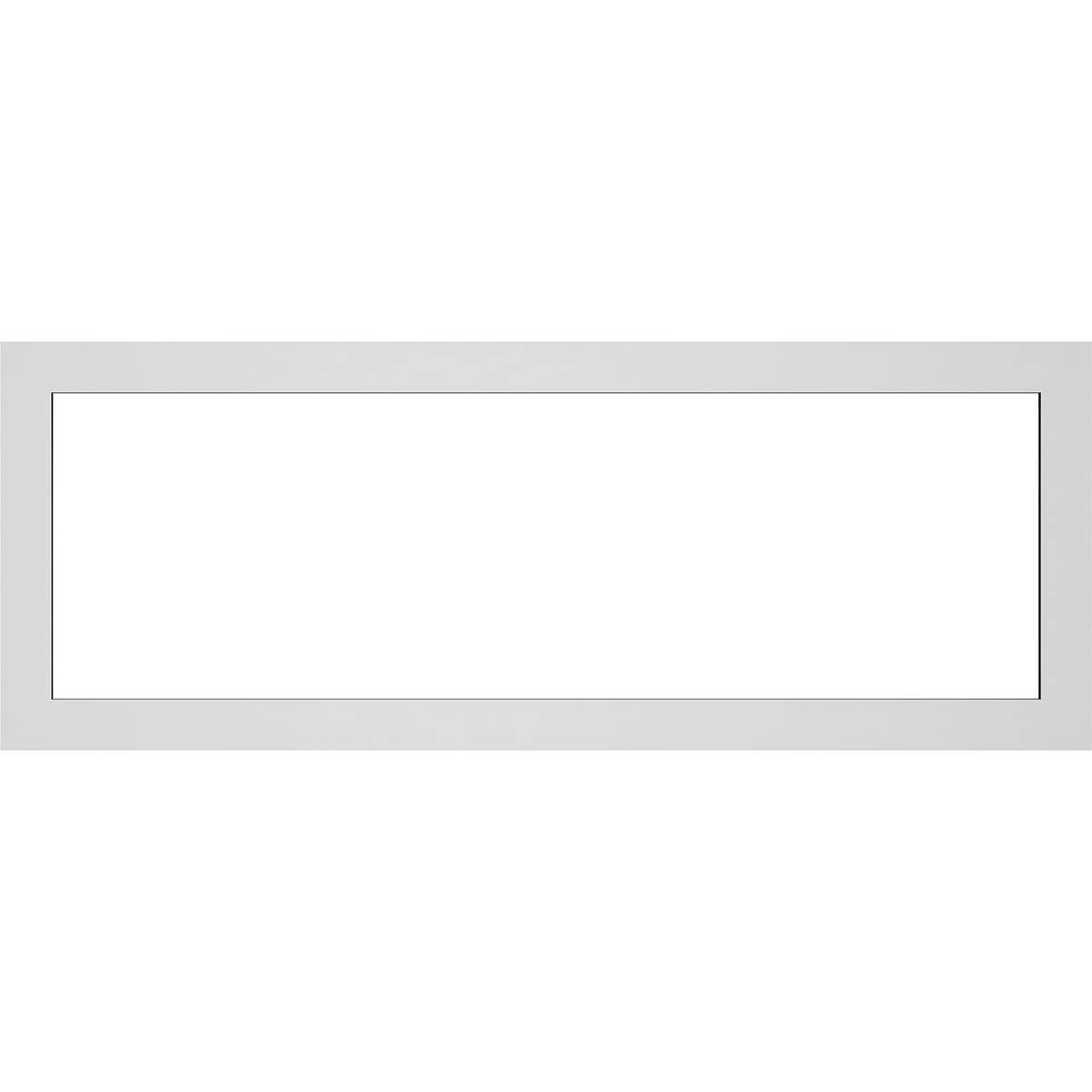 Ekena Millwork WALP32X12X037PRE Wall-Panels - View #4