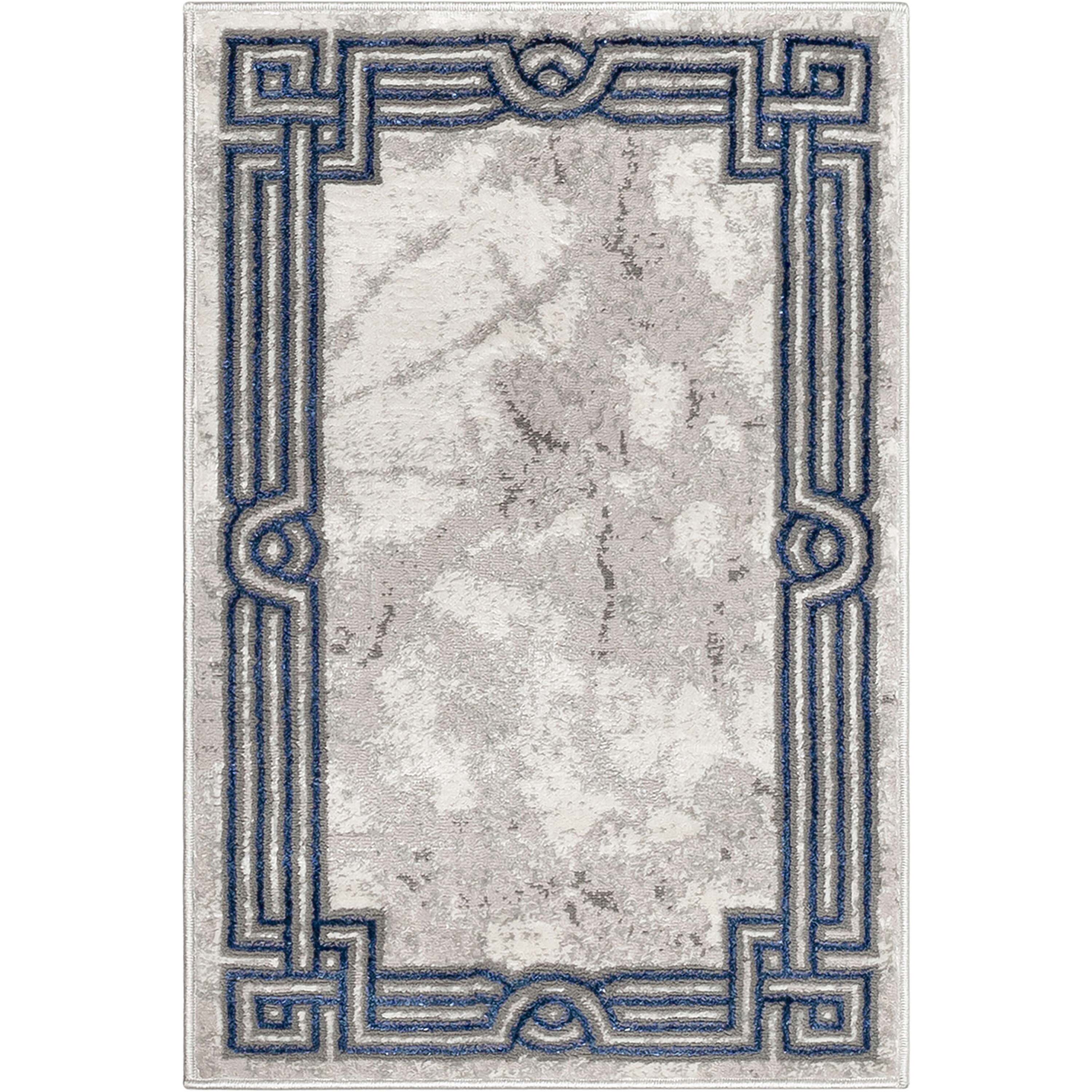 Well Woven FRM-74-3 rugs - View #2
