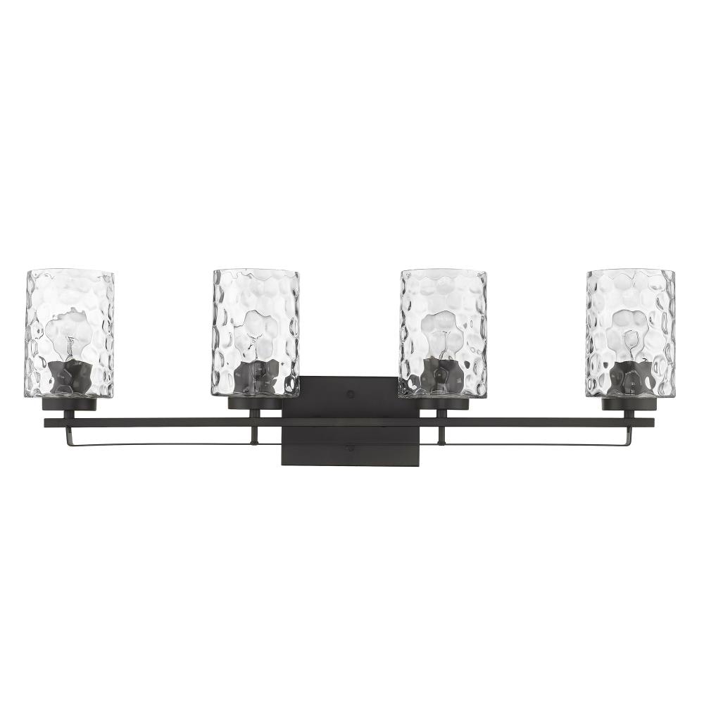 Acclaim Lighting IN40013ORB b089995 - View #4