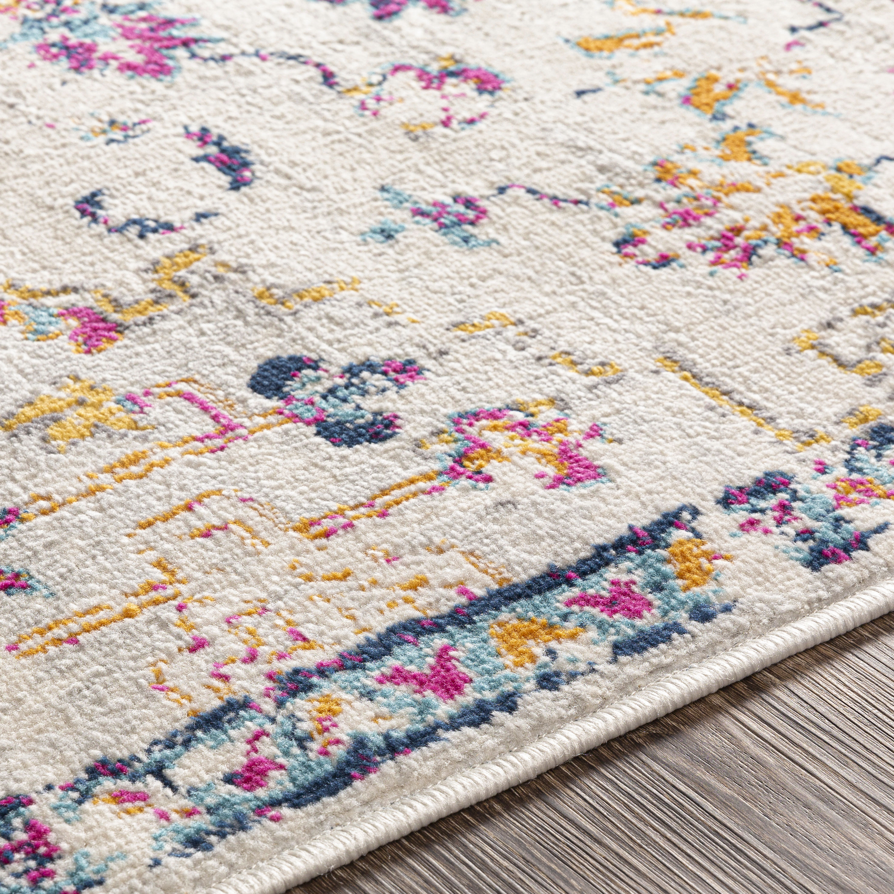 Surya FSA2315-5371 rugs - View #5